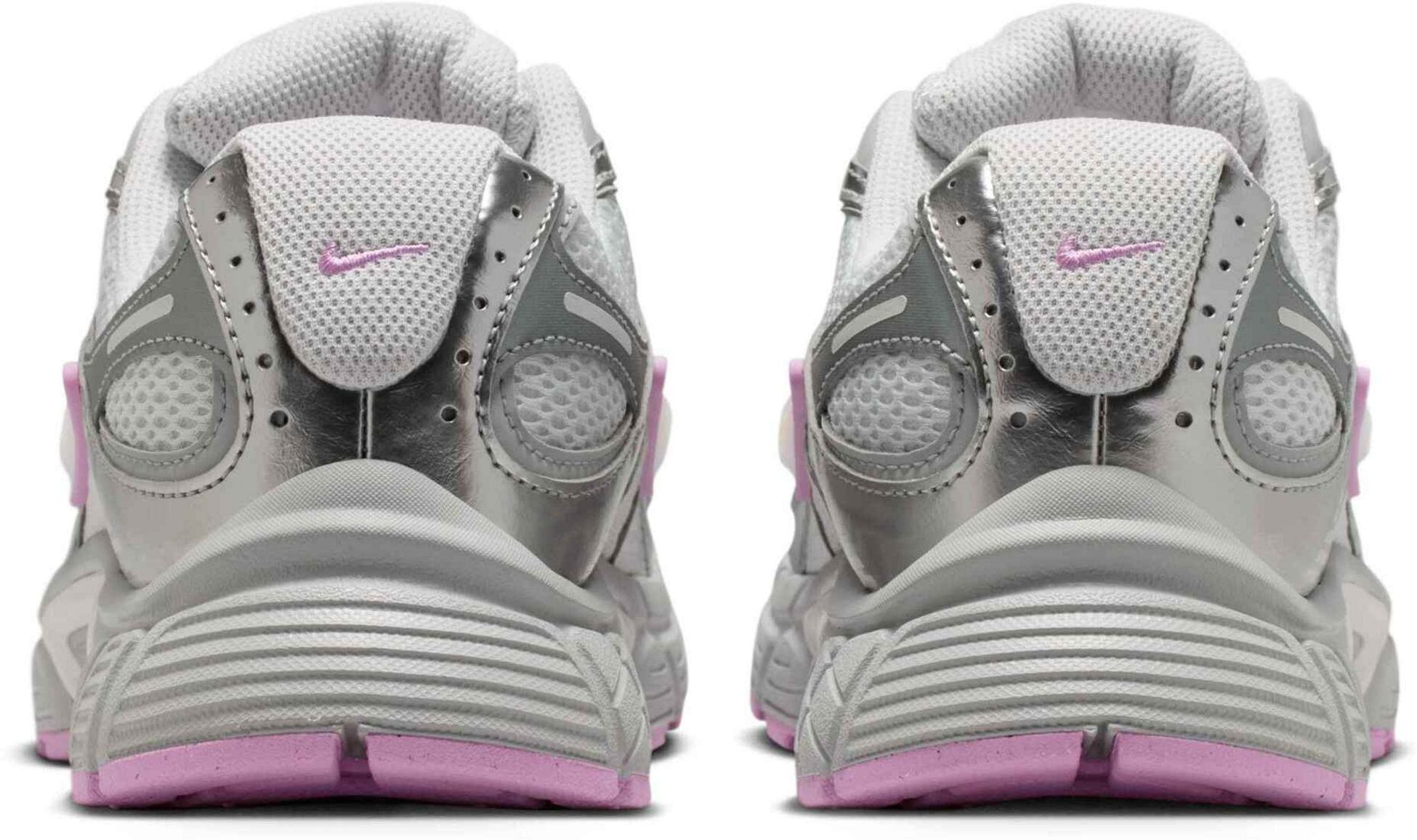 NIKE, Women's Shoes With Reflective Design Accents V5 Rnr