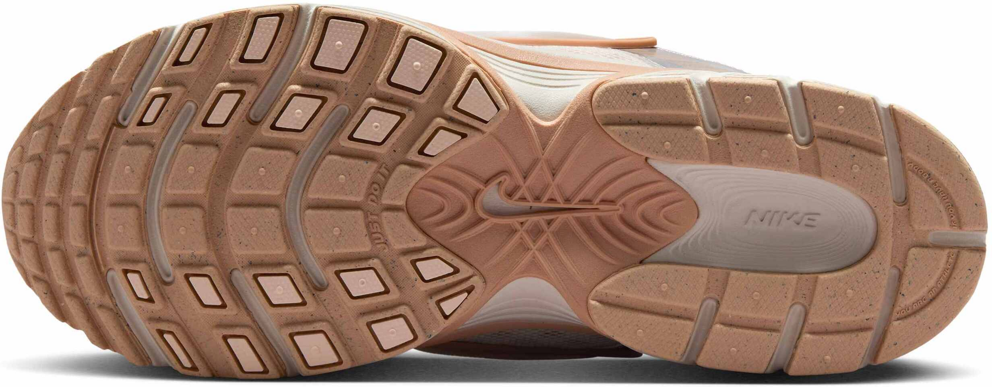 NIKE, Women's Shoes With Reflective Design Accents V5 Rnr
