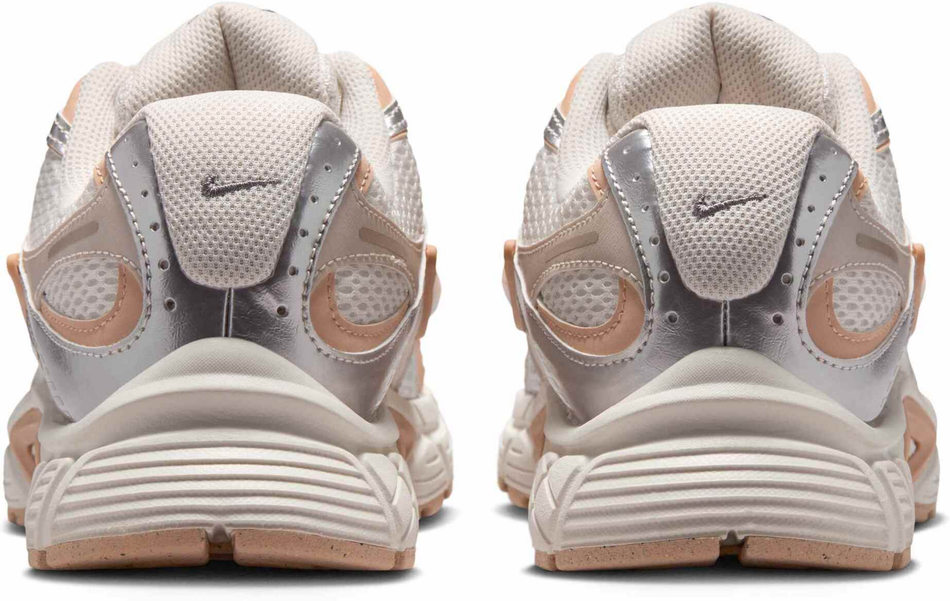 NIKE, Women's Shoes With Reflective Design Accents V5 Rnr