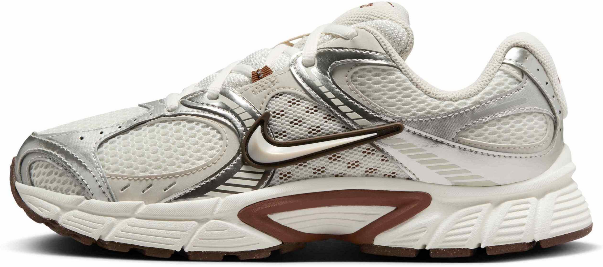 NIKE, Women's Shoes With Reflective Design Accents V5 Rnr