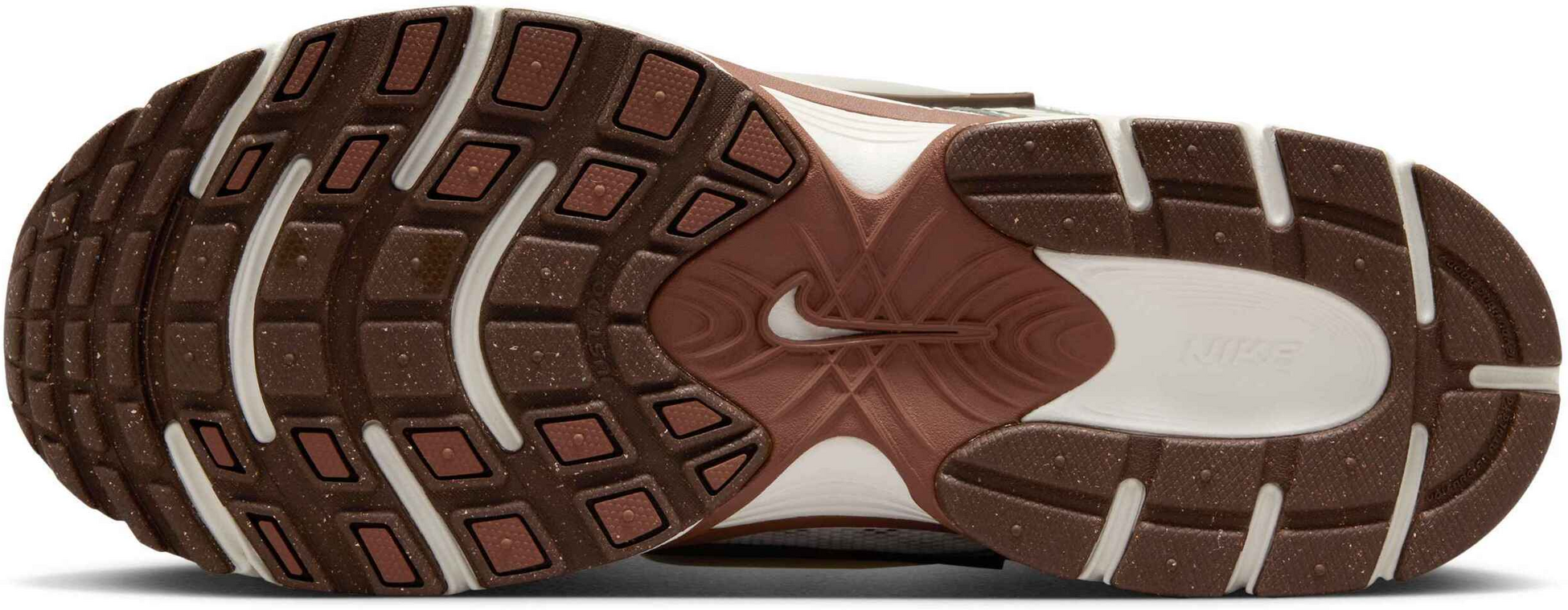 NIKE, Women's Shoes With Reflective Design Accents V5 Rnr