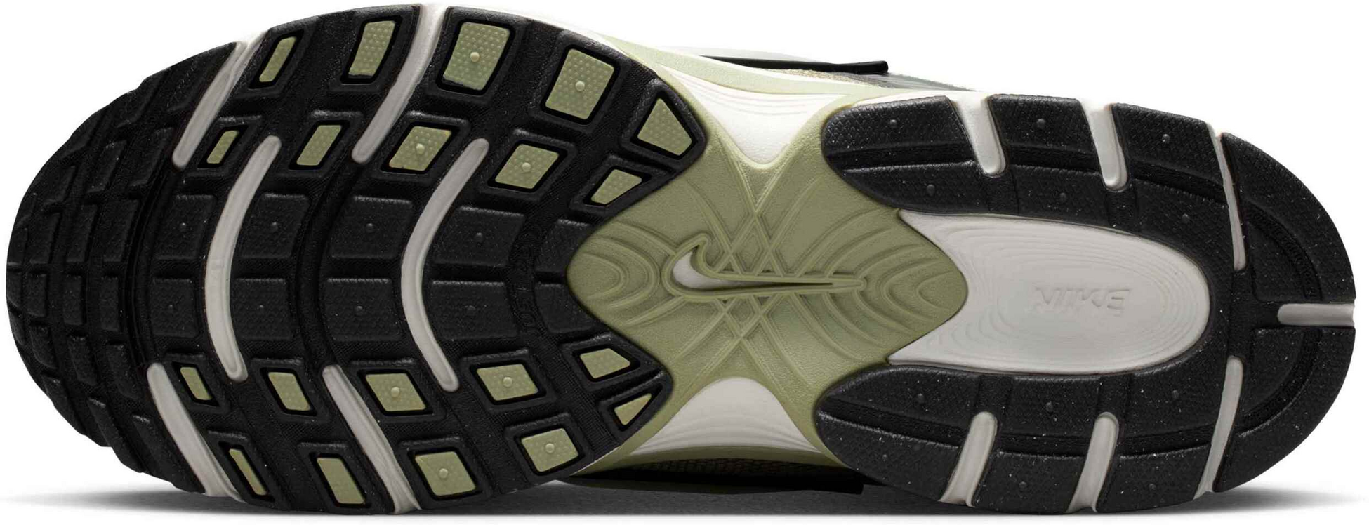 NIKE, Women's Shoes With Reflective Design Accents V5 Rnr