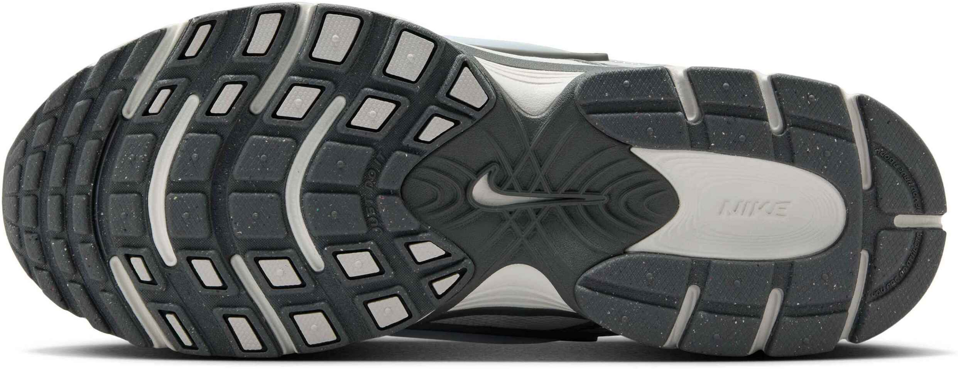 NIKE, Women's Shoes With Reflective Design Accents V5 Rnr