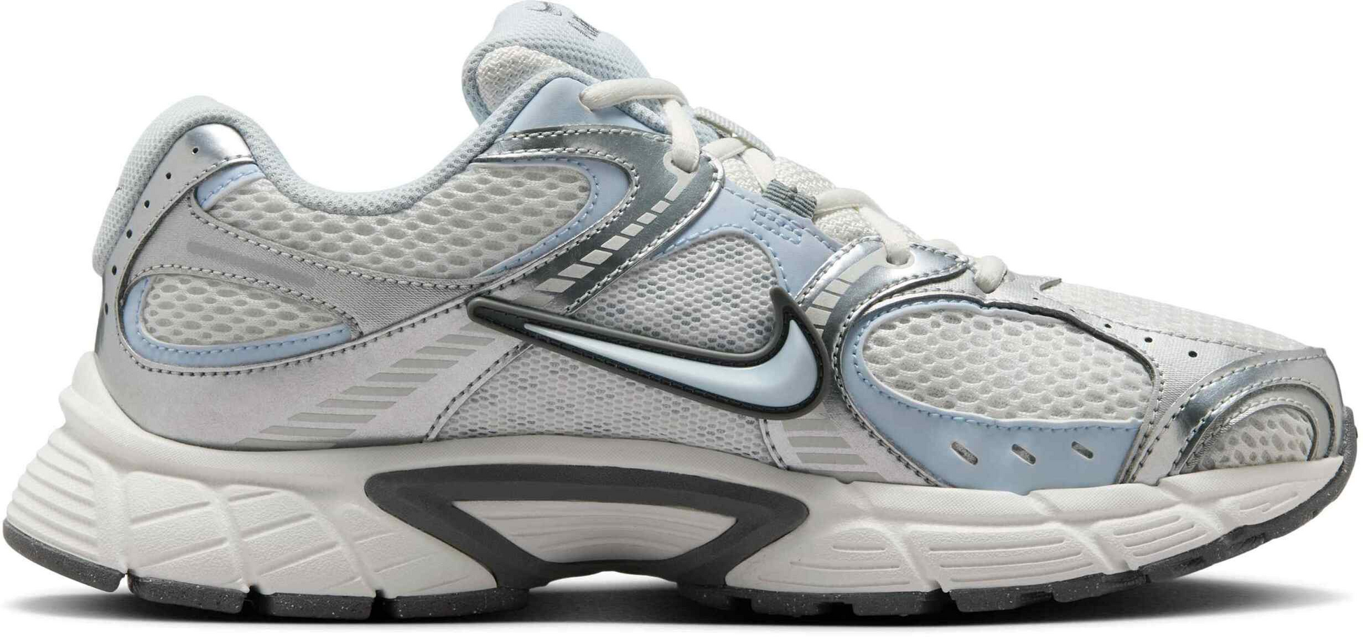 NIKE, Women's Shoes With Reflective Design Accents V5 Rnr