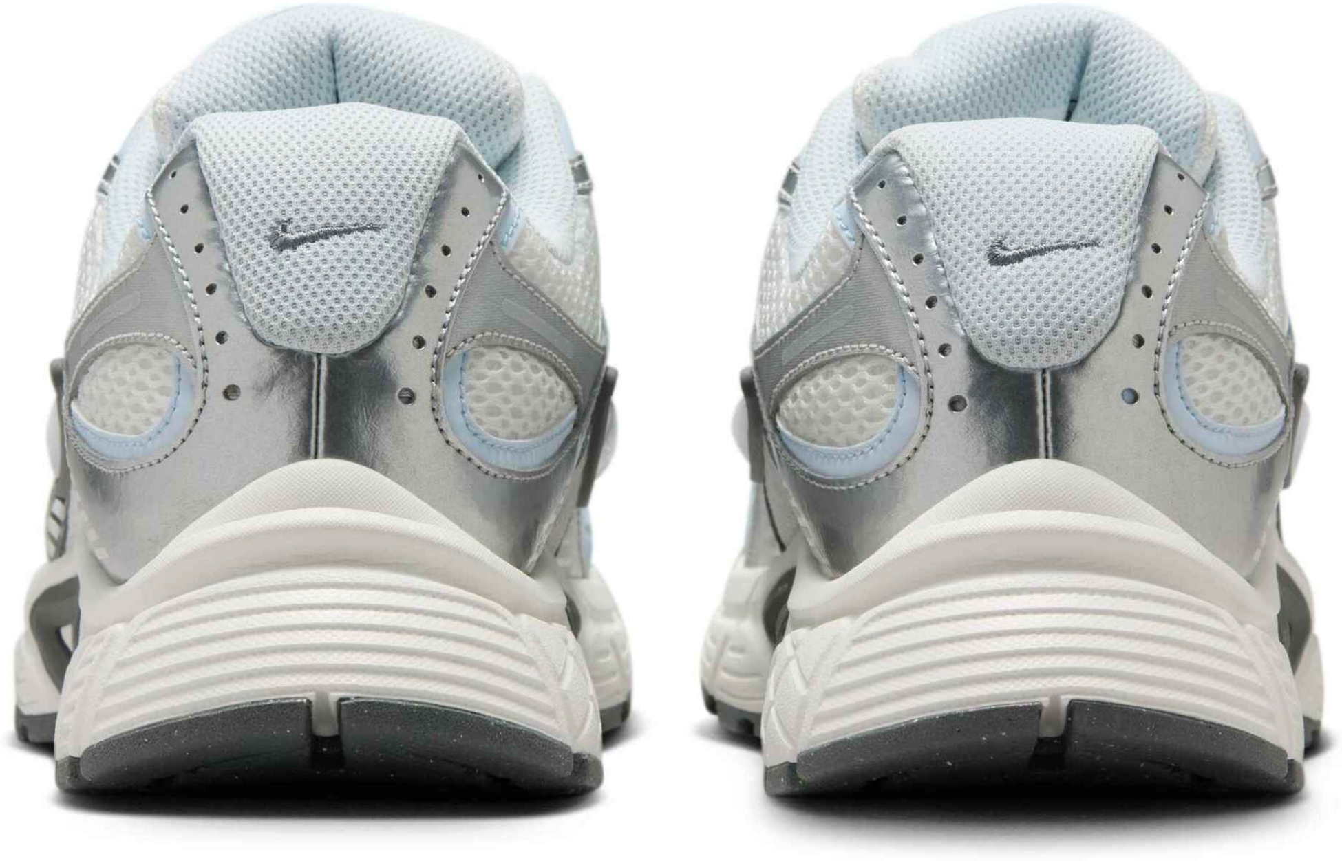 NIKE, Women's Shoes With Reflective Design Accents V5 Rnr