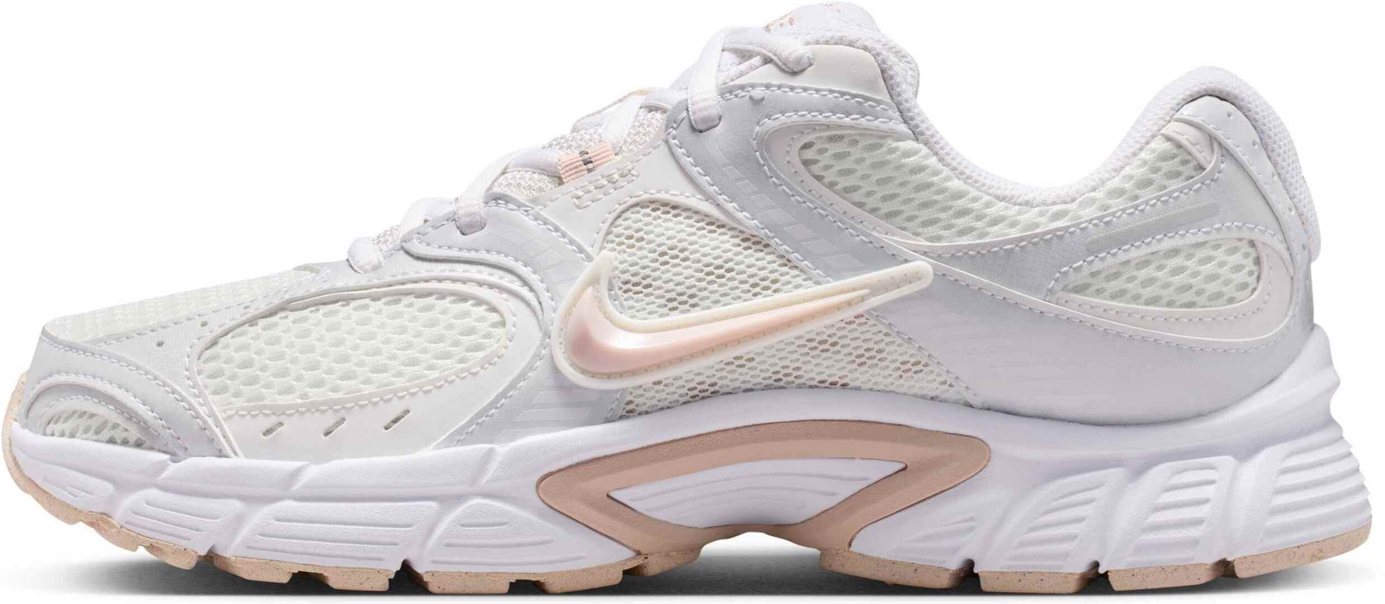 NIKE, Women's Shoes With Reflective Design Accents V5 Rnr