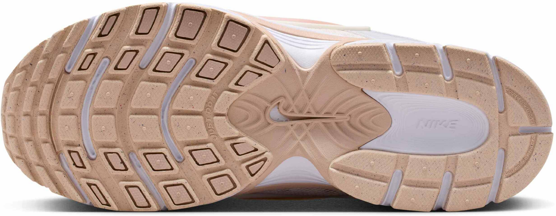 NIKE, Women's Shoes With Reflective Design Accents V5 Rnr