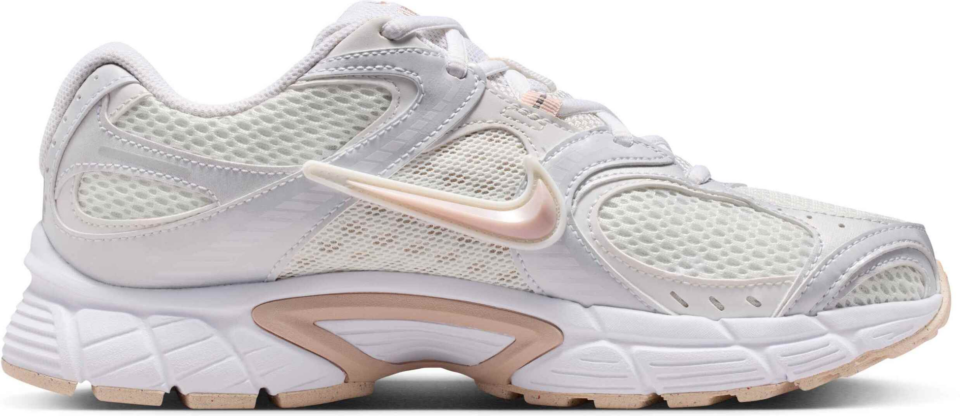 NIKE, Women's Shoes With Reflective Design Accents V5 Rnr