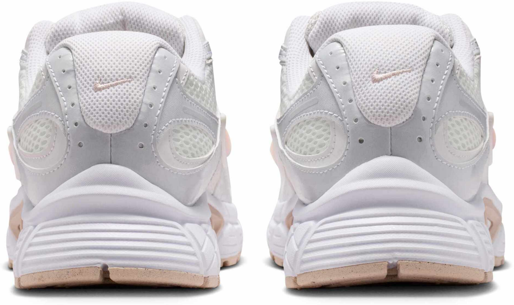 NIKE, Women's Shoes With Reflective Design Accents V5 Rnr