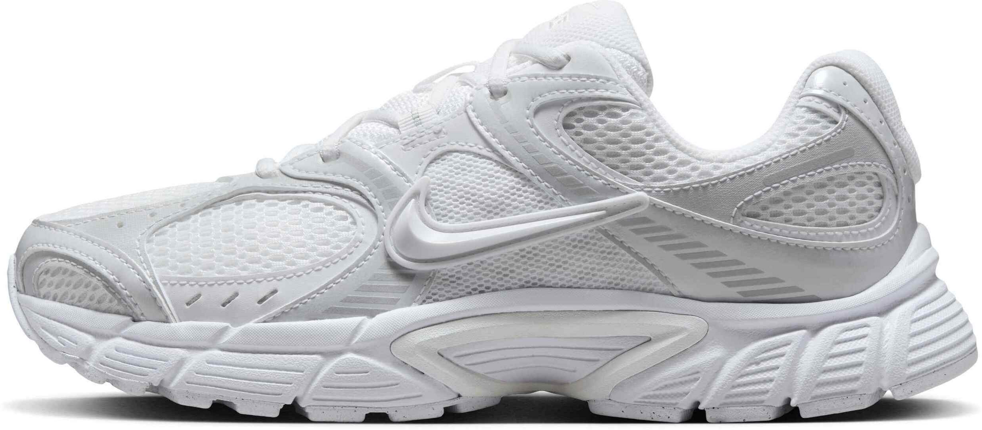 NIKE, Women's Shoes With Reflective Design Accents V5 Rnr