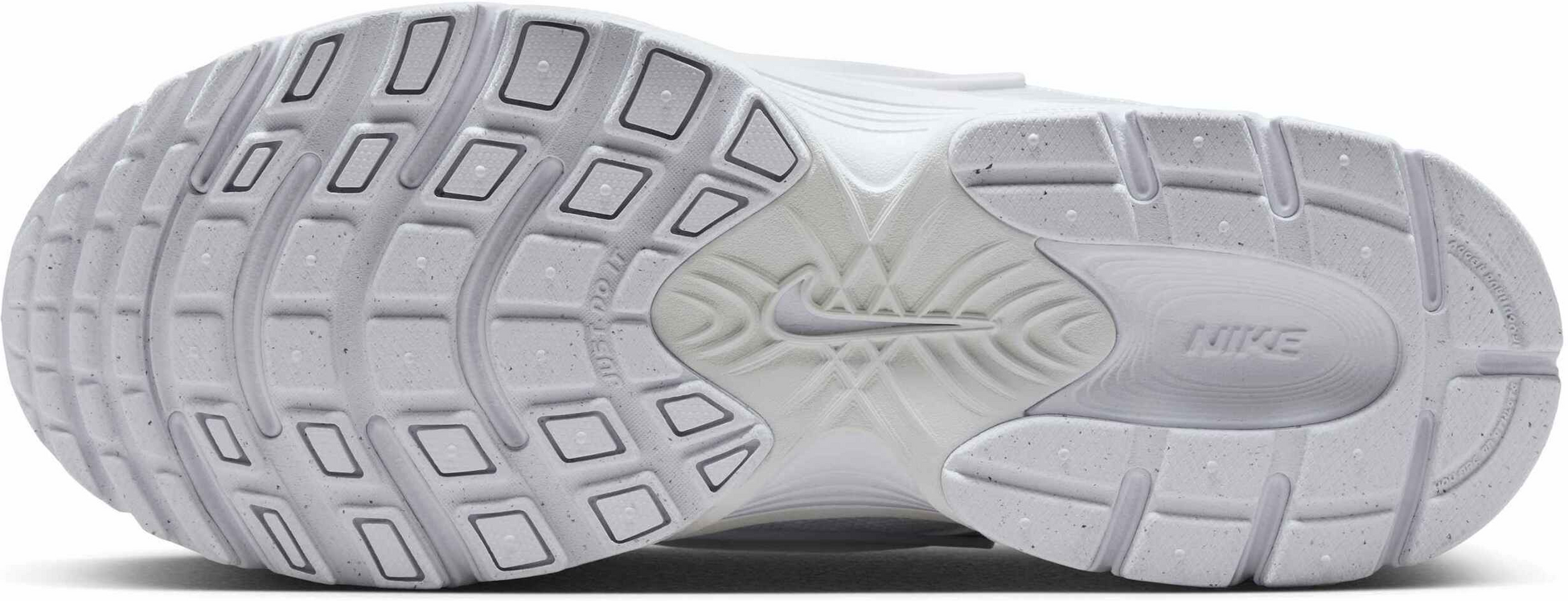 NIKE, Women's Shoes With Reflective Design Accents V5 Rnr