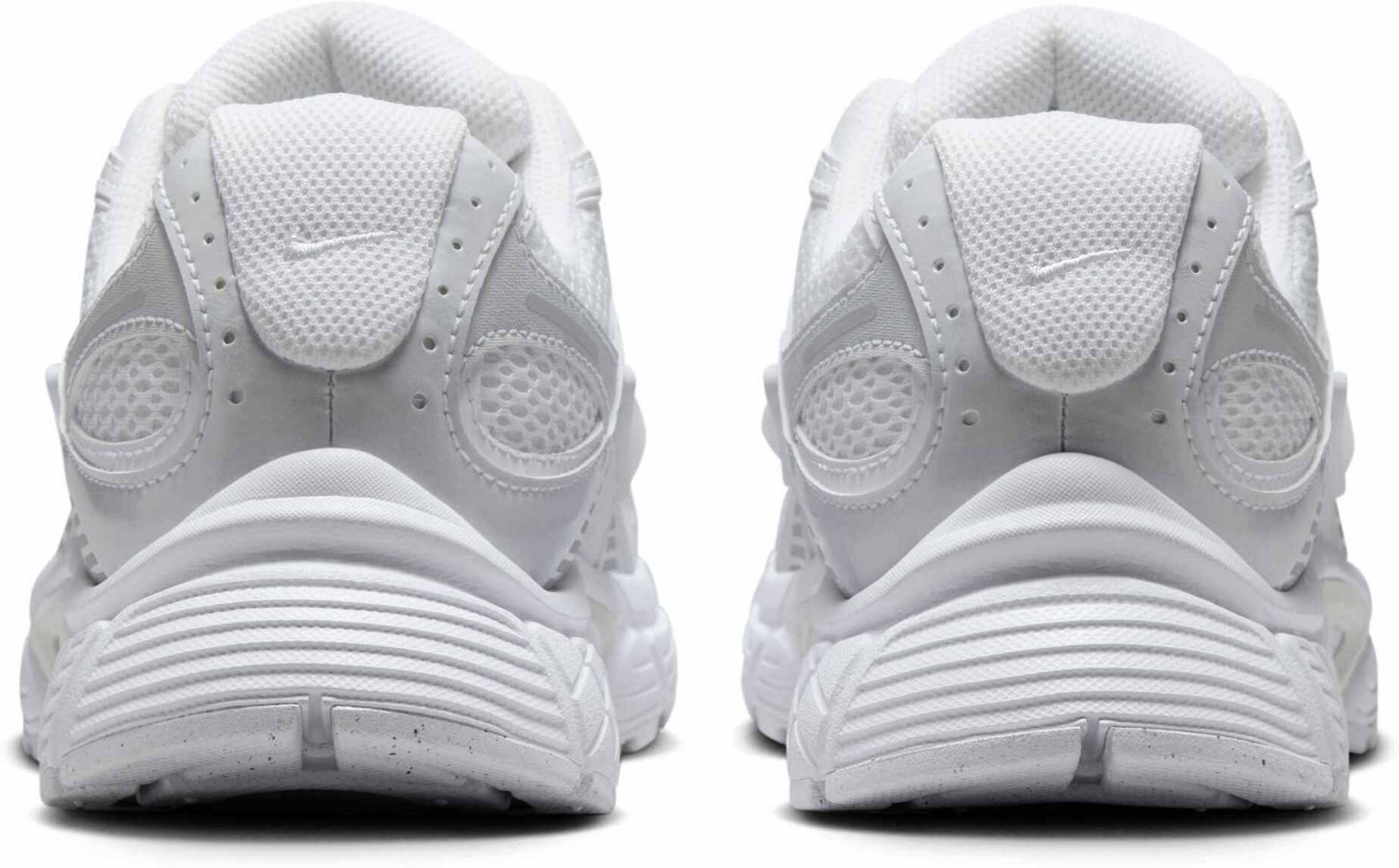 NIKE, Women's Shoes With Reflective Design Accents V5 Rnr