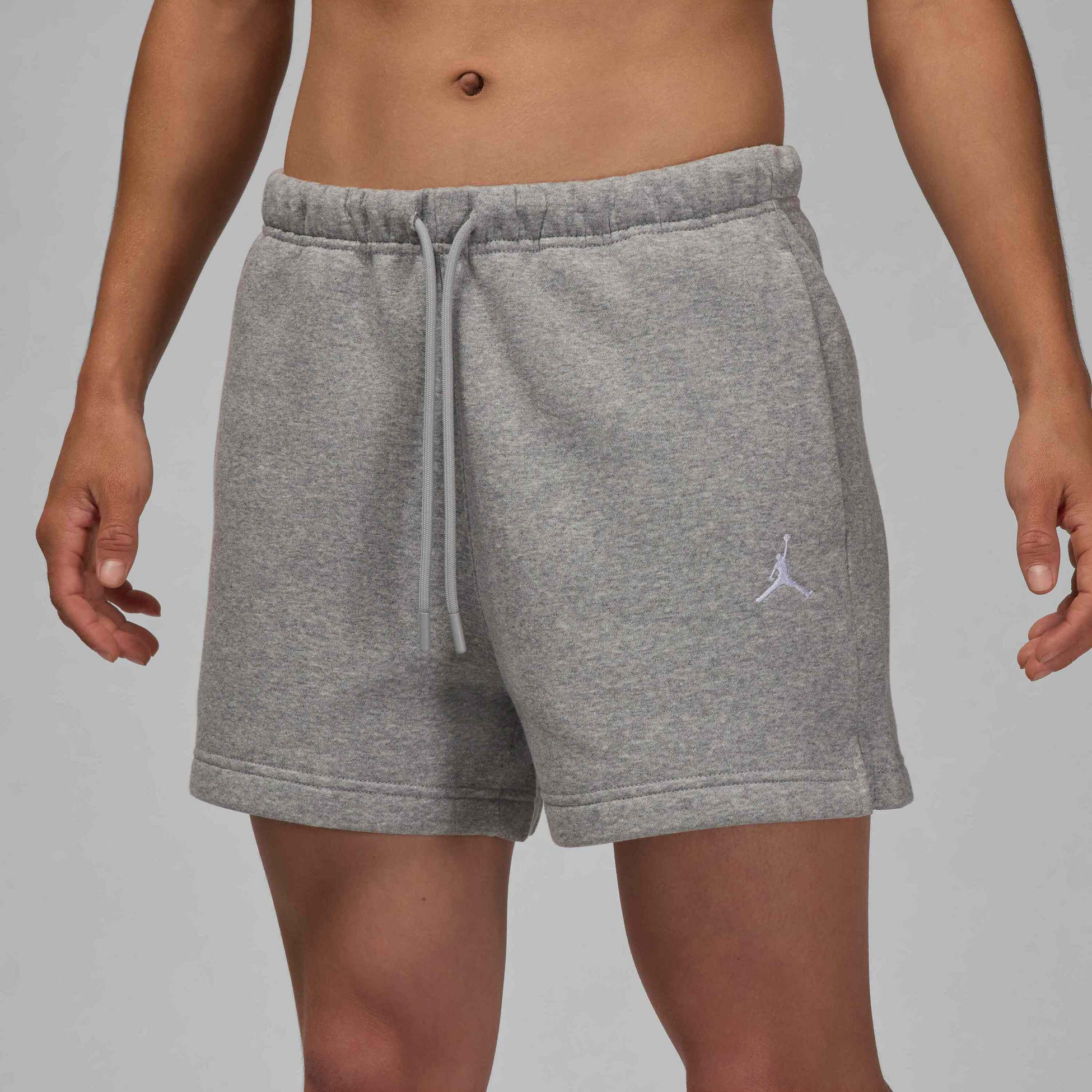 JORDAN, Women's Shorts Jordan Brooklyn Fleece