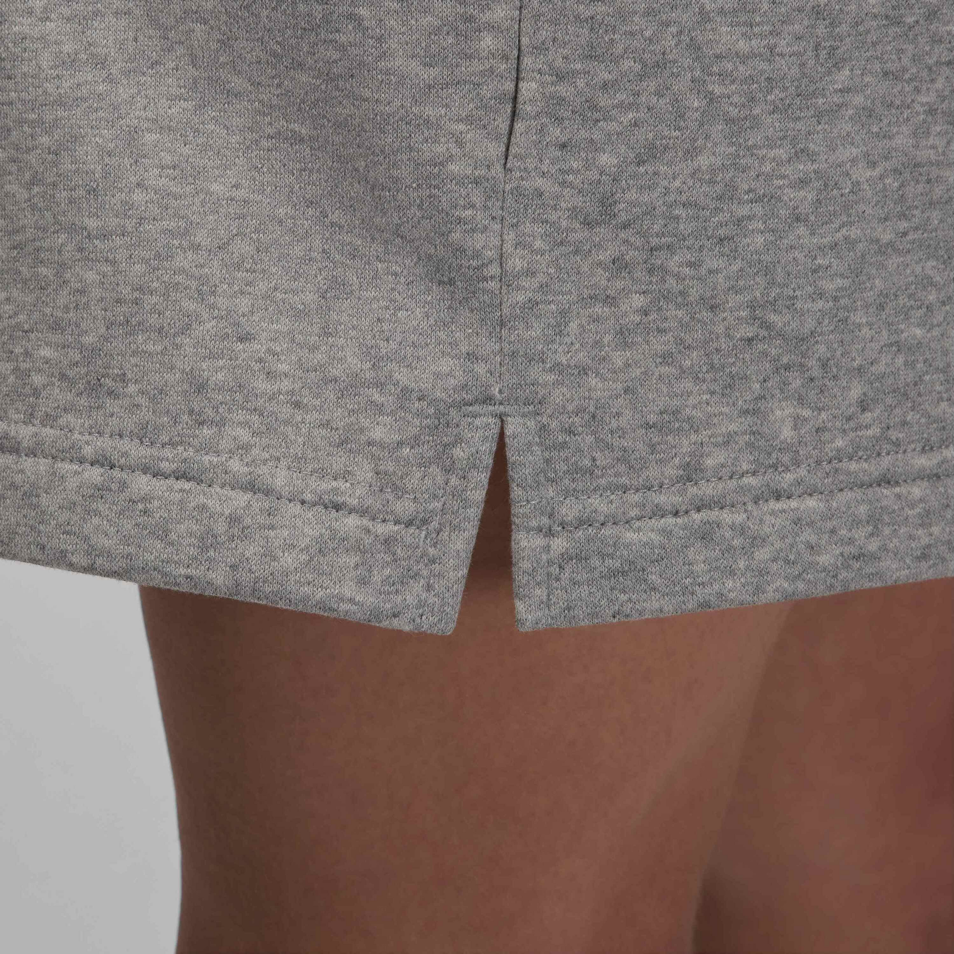 JORDAN, Women's Shorts Jordan Brooklyn Fleece