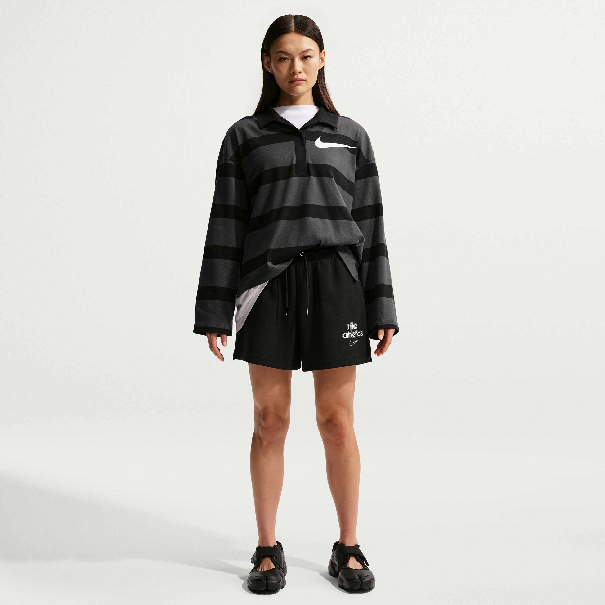 NIKE, Women's Shorts Sportswear