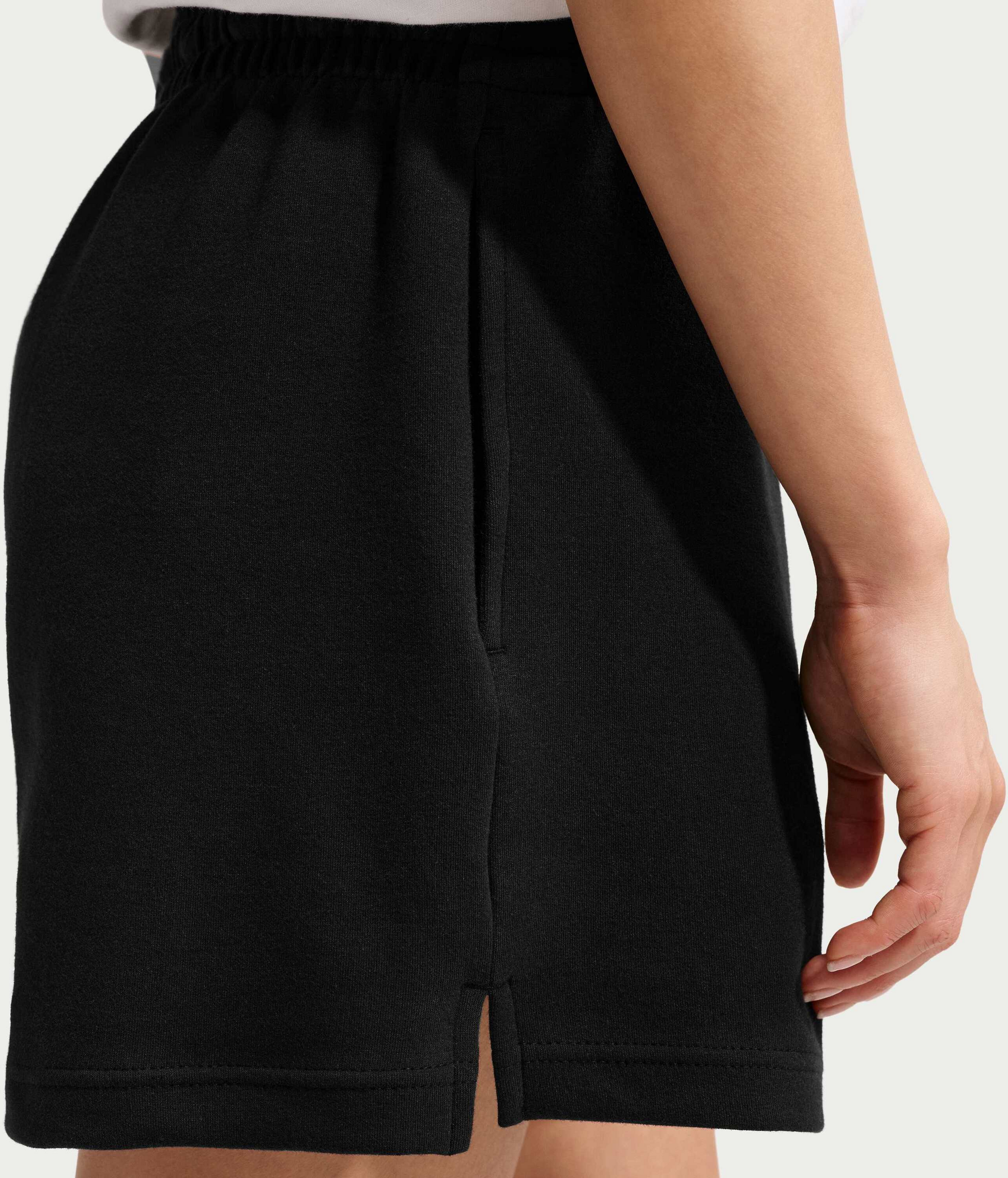 NIKE, Women's Shorts Sportswear