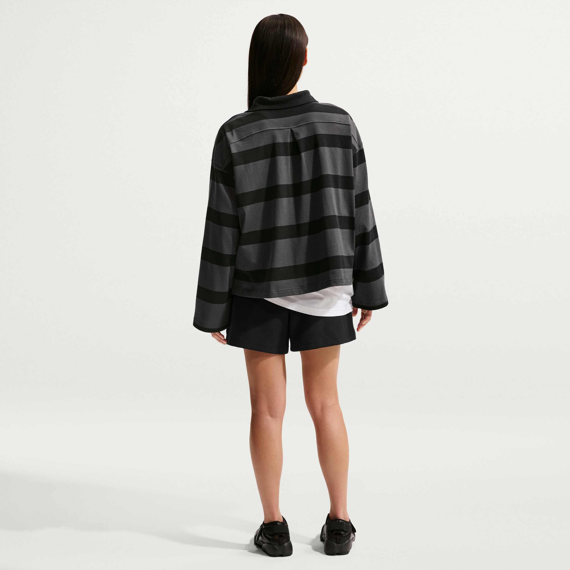 NIKE, Women's Shorts Sportswear