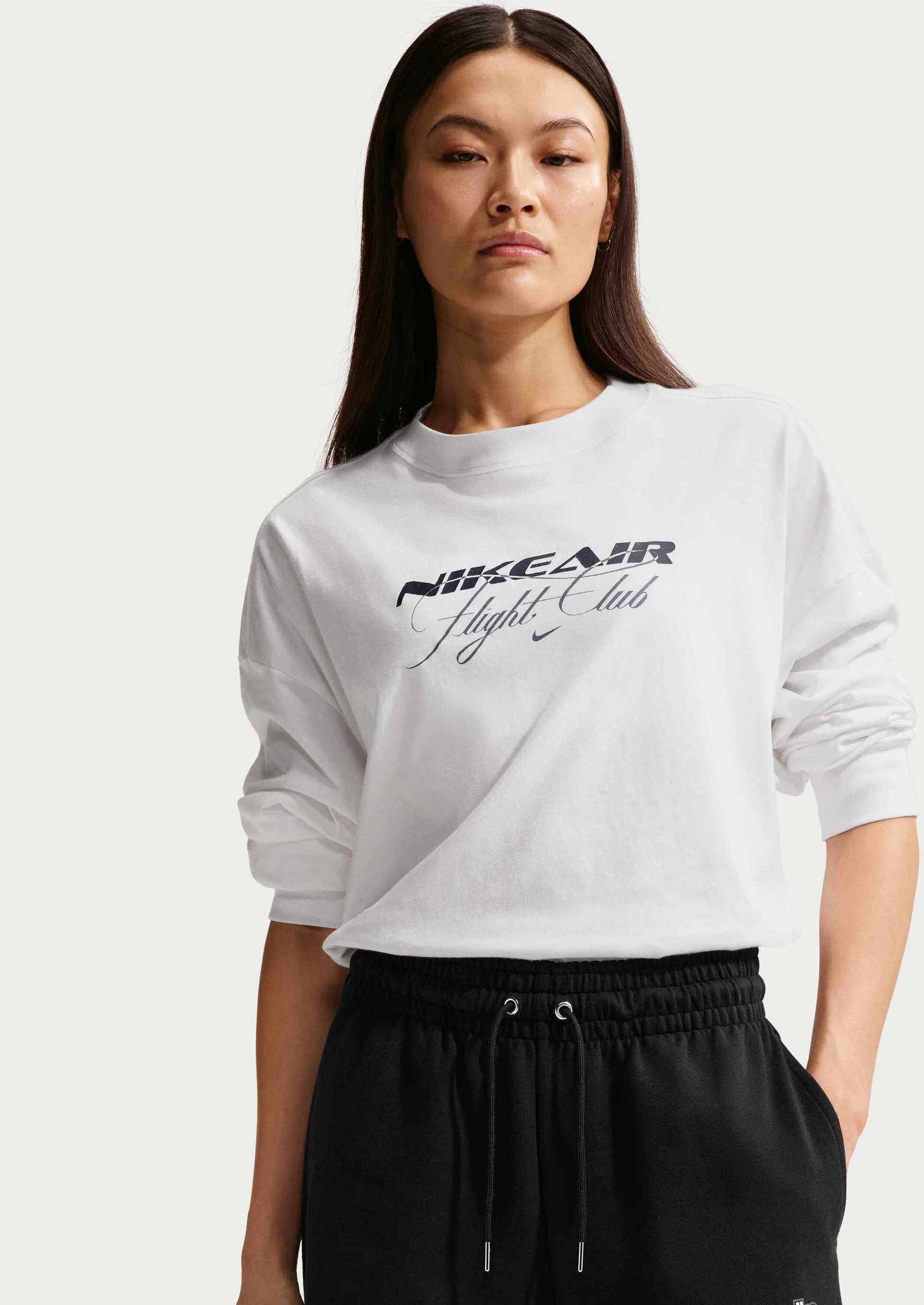 NIKE, Women's Shorts Sportswear