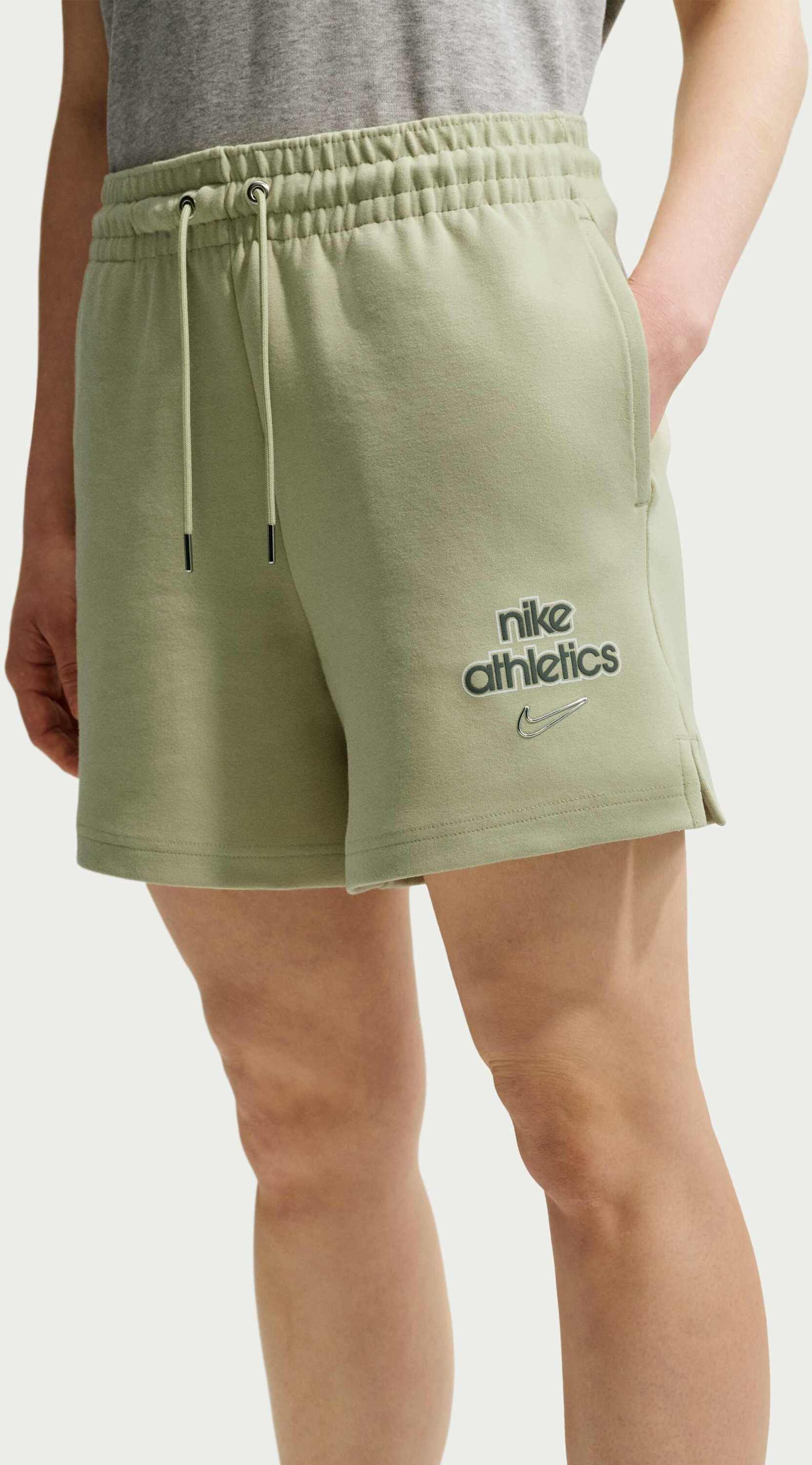 NIKE, Women's Shorts Sportswear