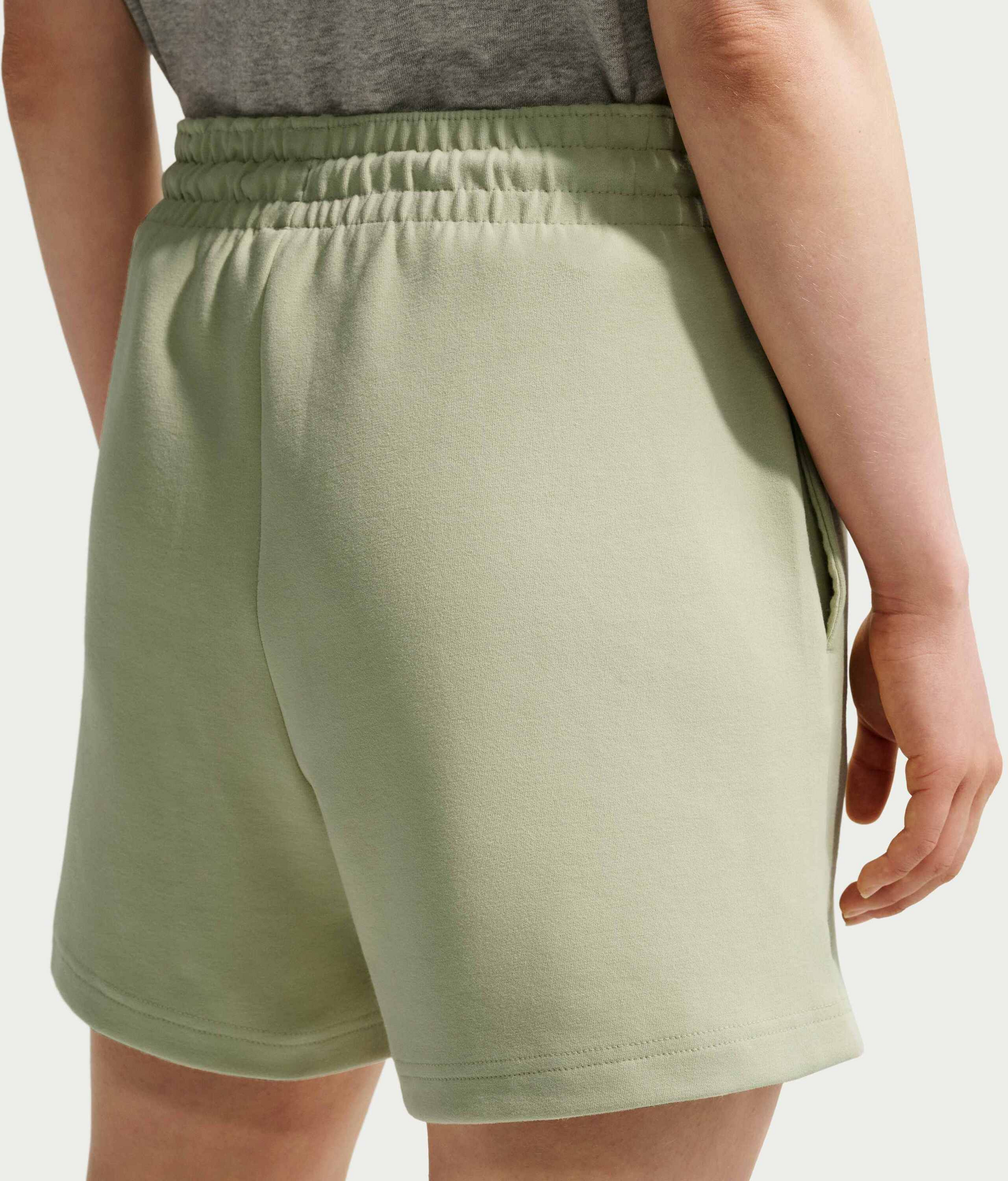 NIKE, Women's Shorts Sportswear