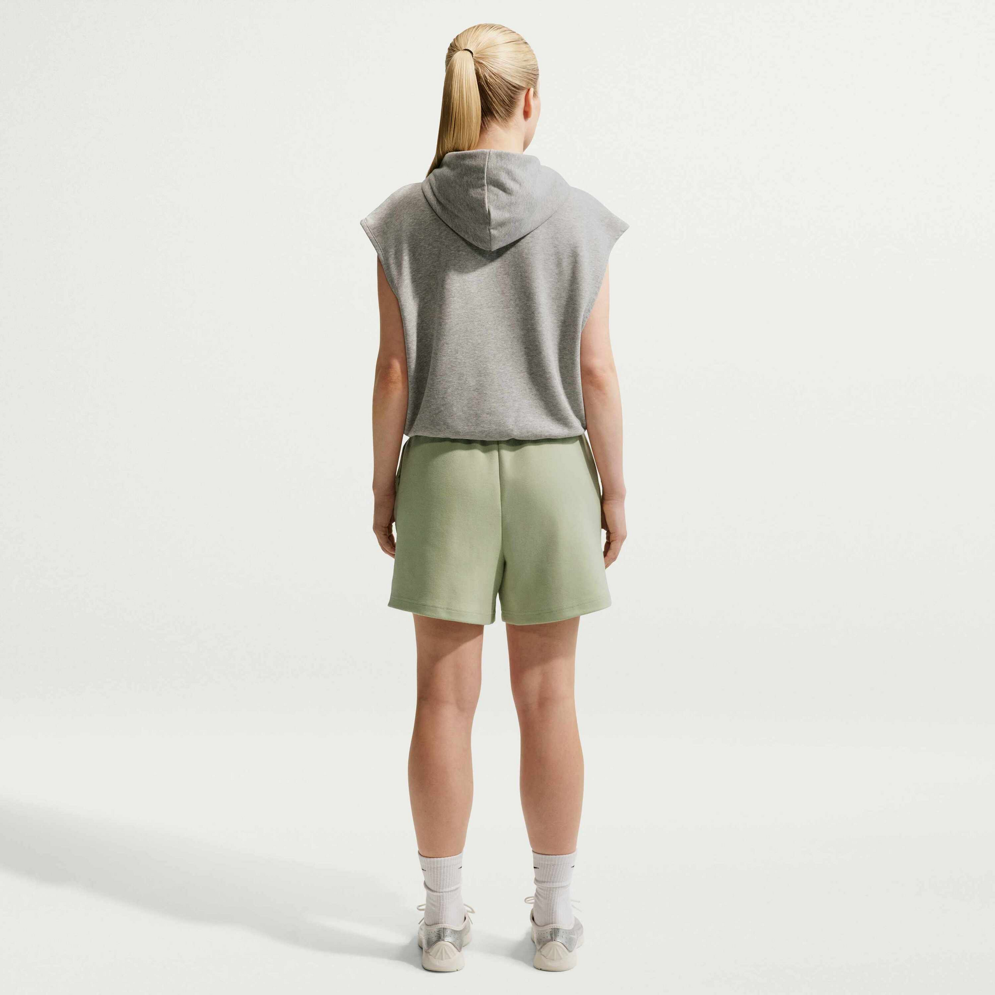 NIKE, Women's Shorts Sportswear