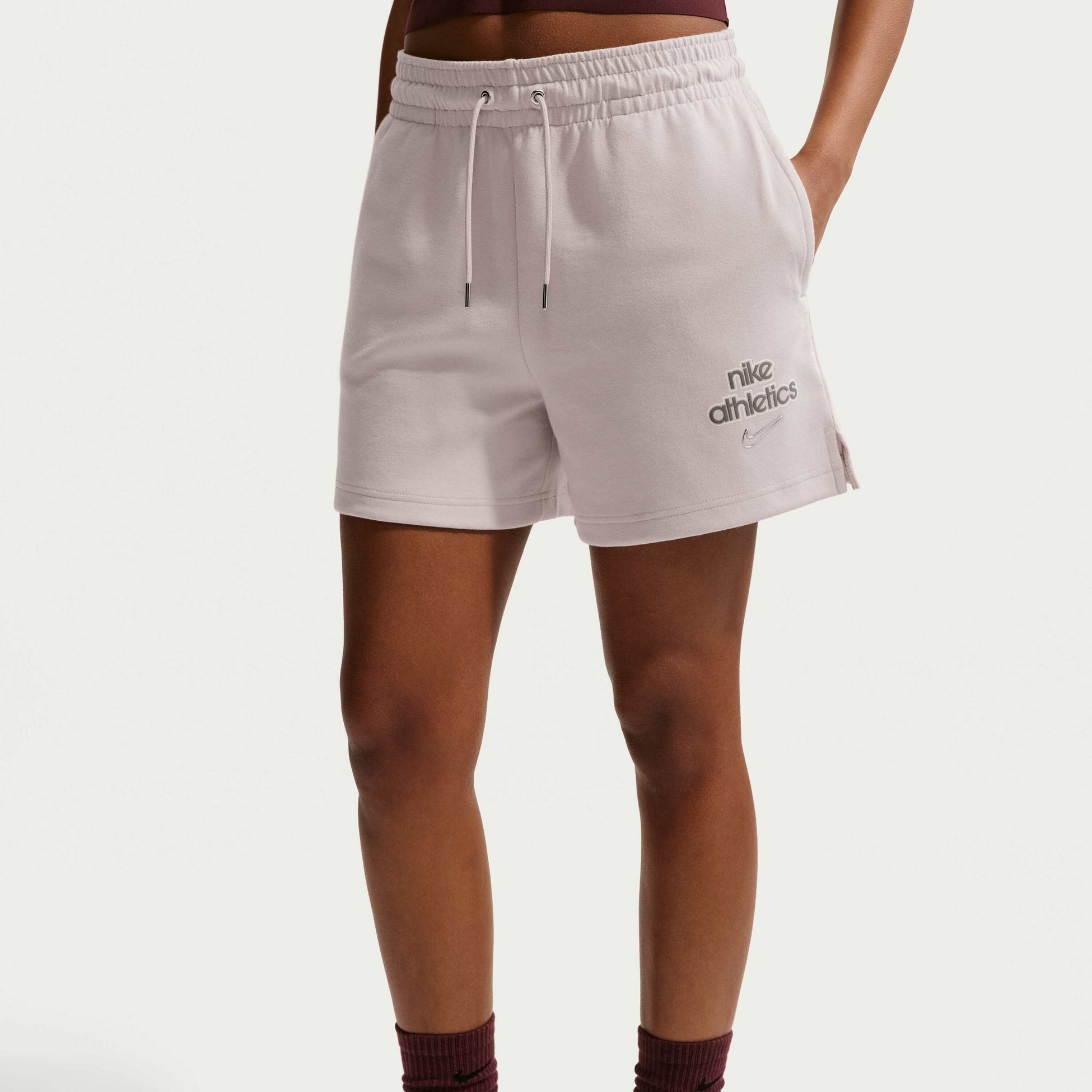 NIKE, Women's Shorts Sportswear