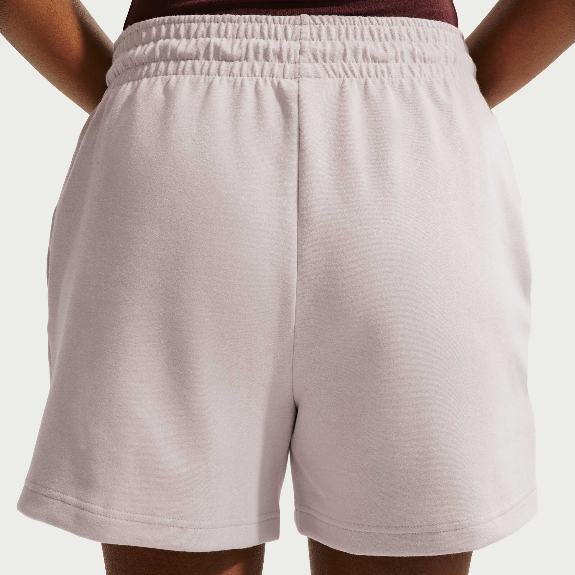 NIKE, Women's Shorts Sportswear
