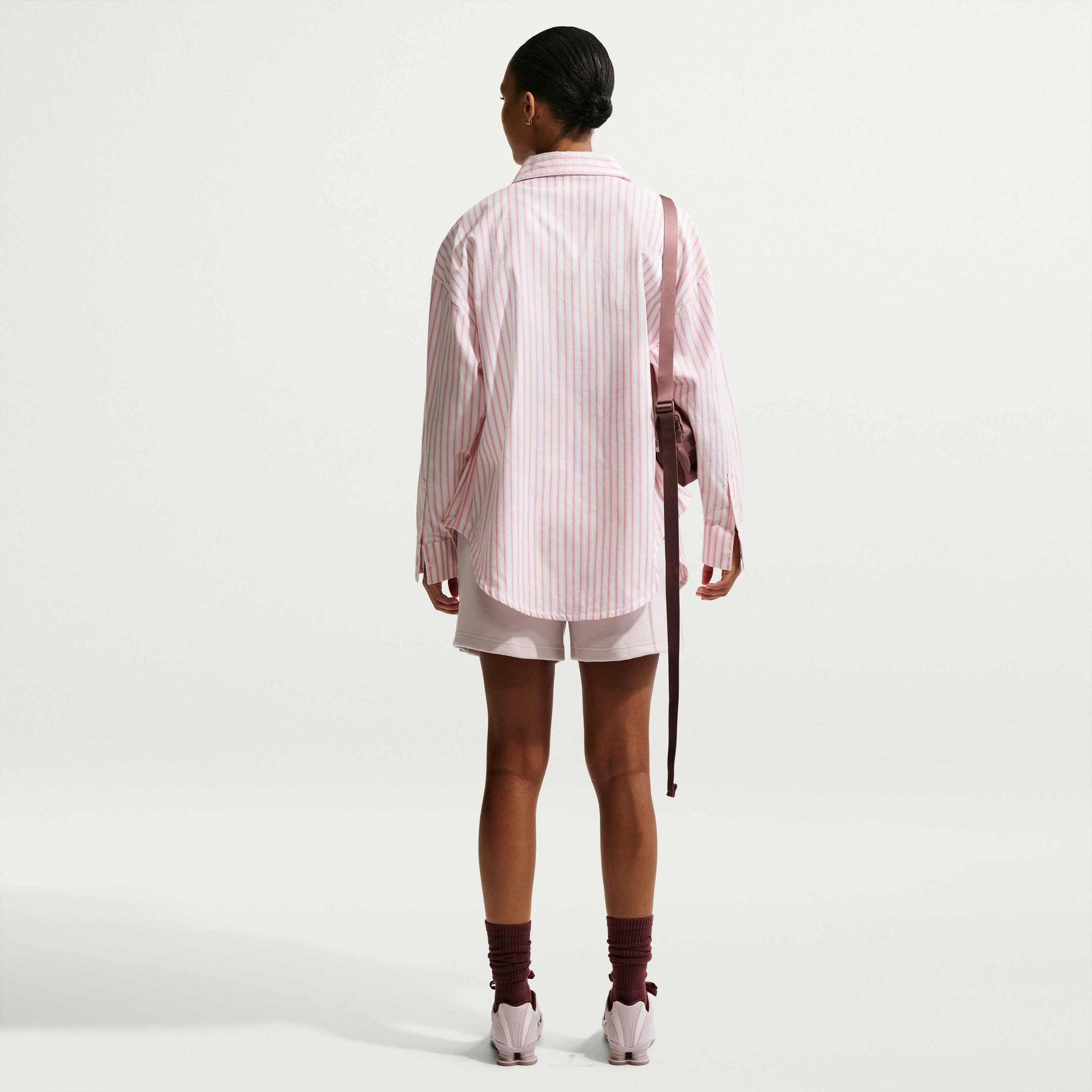 NIKE, Women's Shorts Sportswear