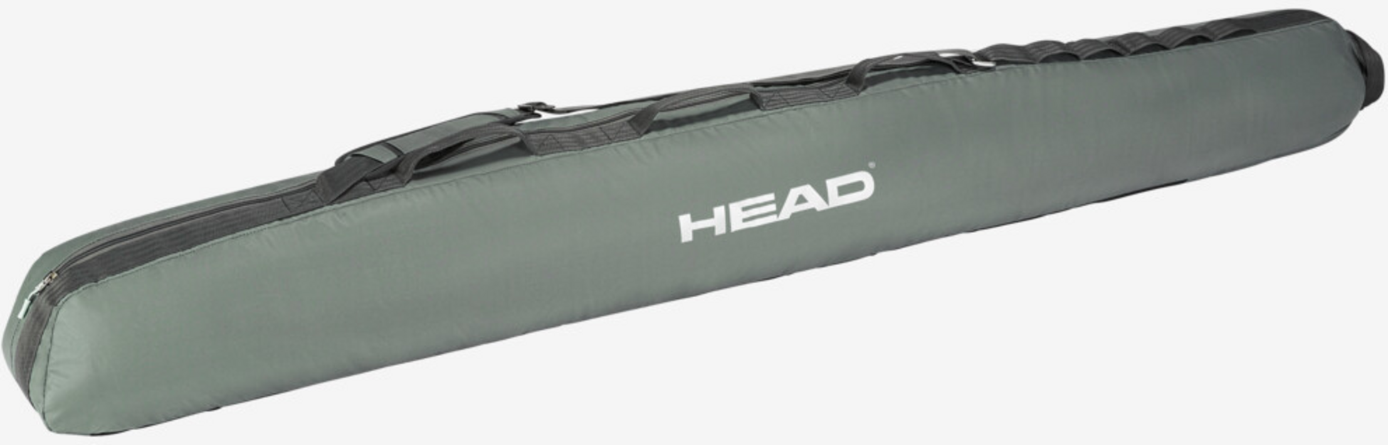 HEAD, Women's Single Skibag