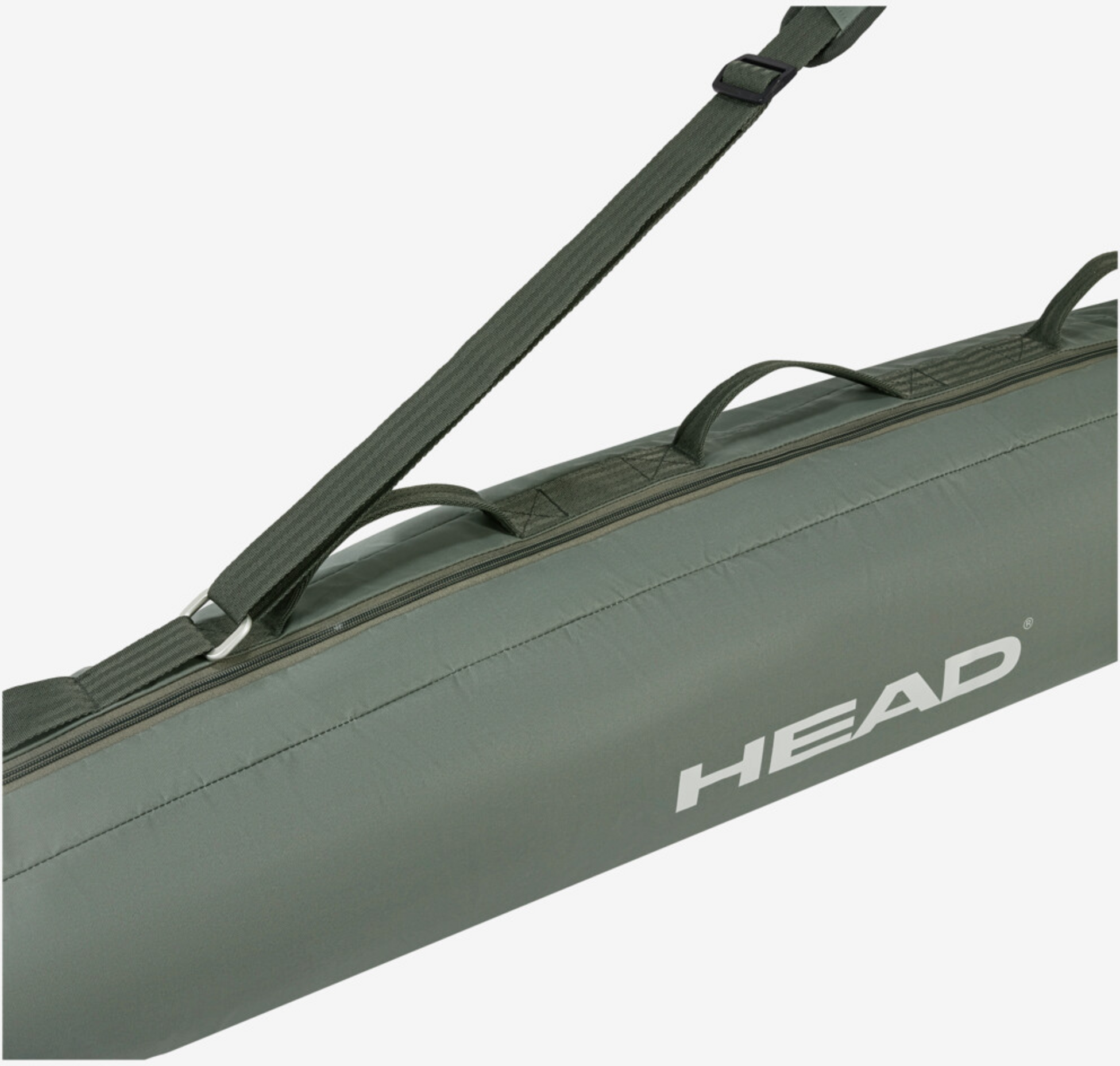 HEAD, Women's Single Skibag