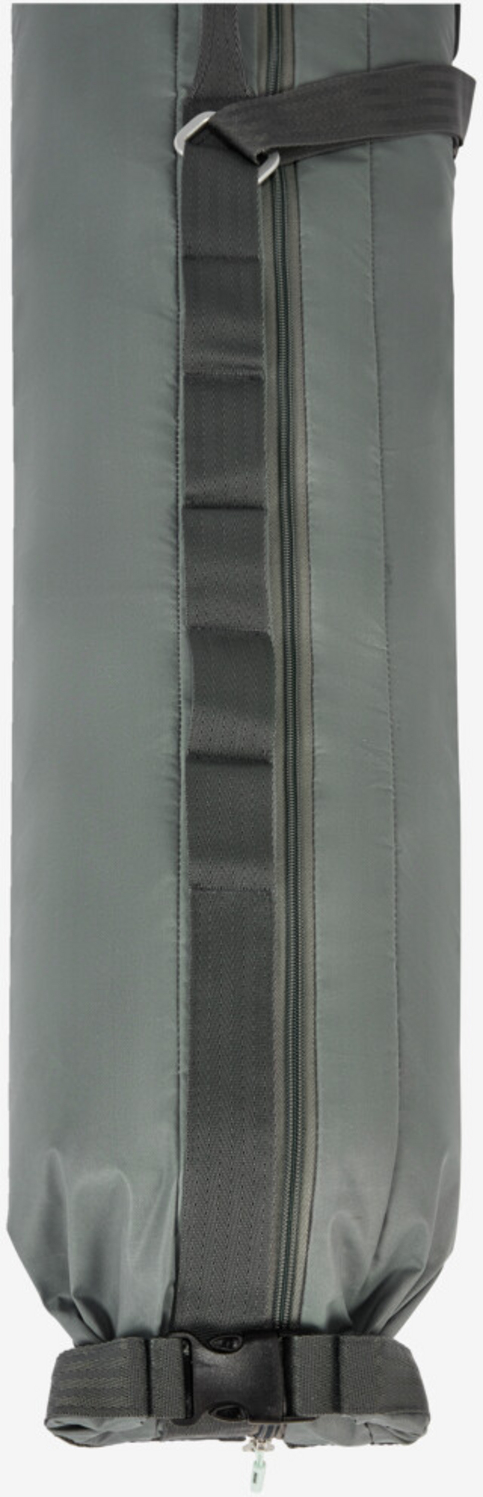 HEAD, Women's Single Skibag