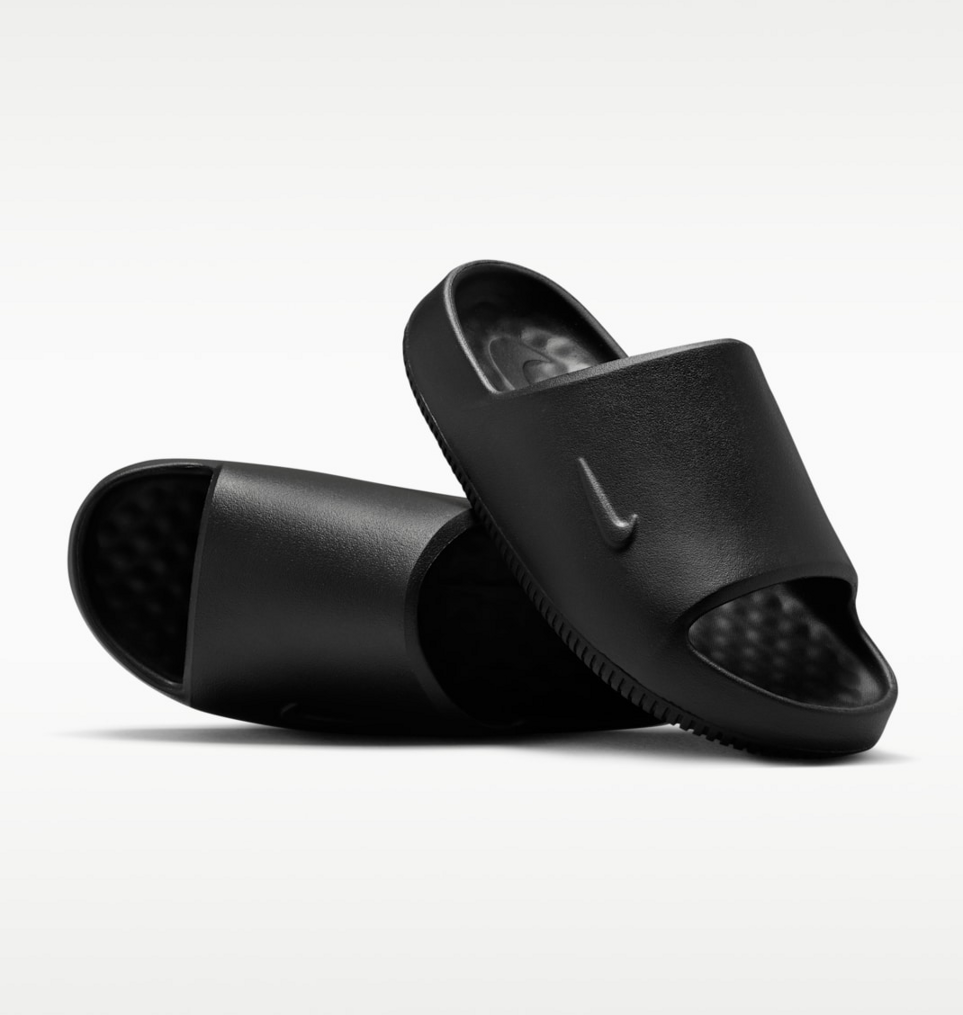 NIKE, Women's Slides Calm 2.0