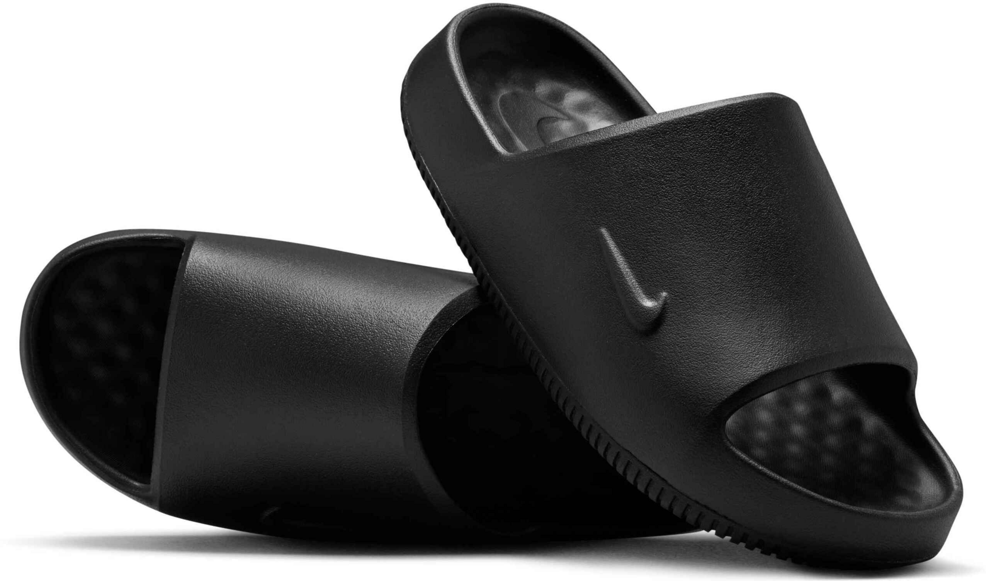 NIKE, Women's Slides Calm 2.0