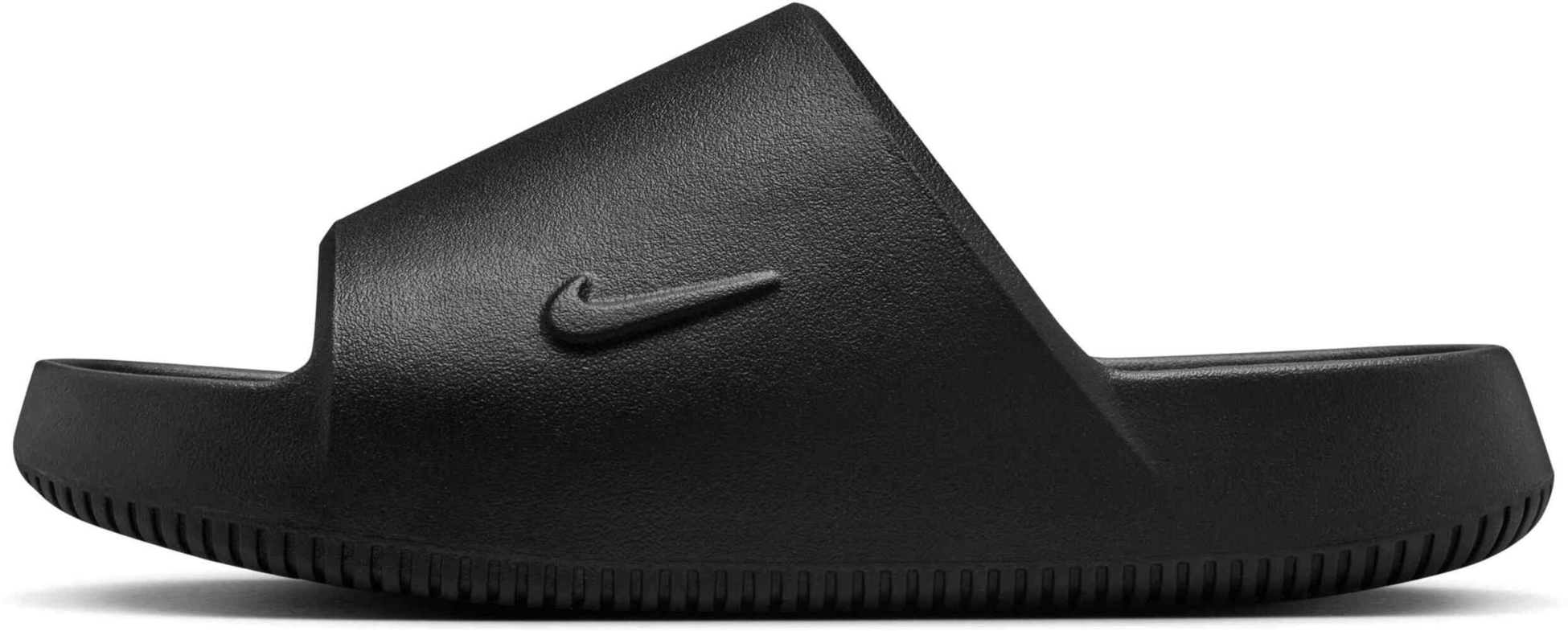 NIKE, Women's Slides Calm 2.0