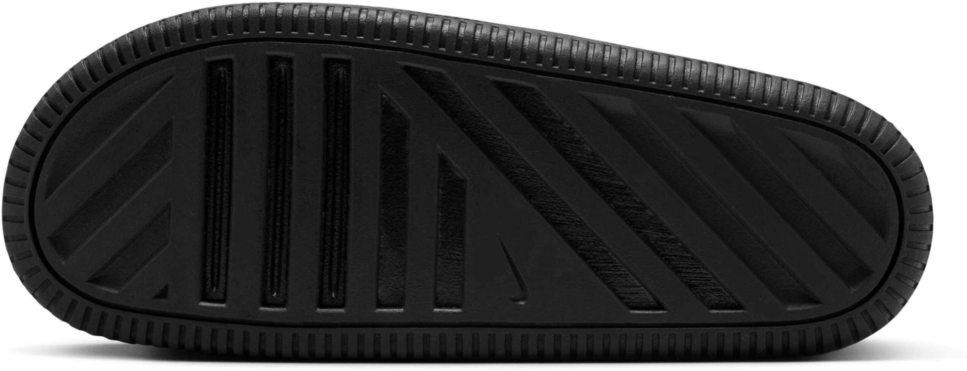 NIKE, Women's Slides Calm 2.0