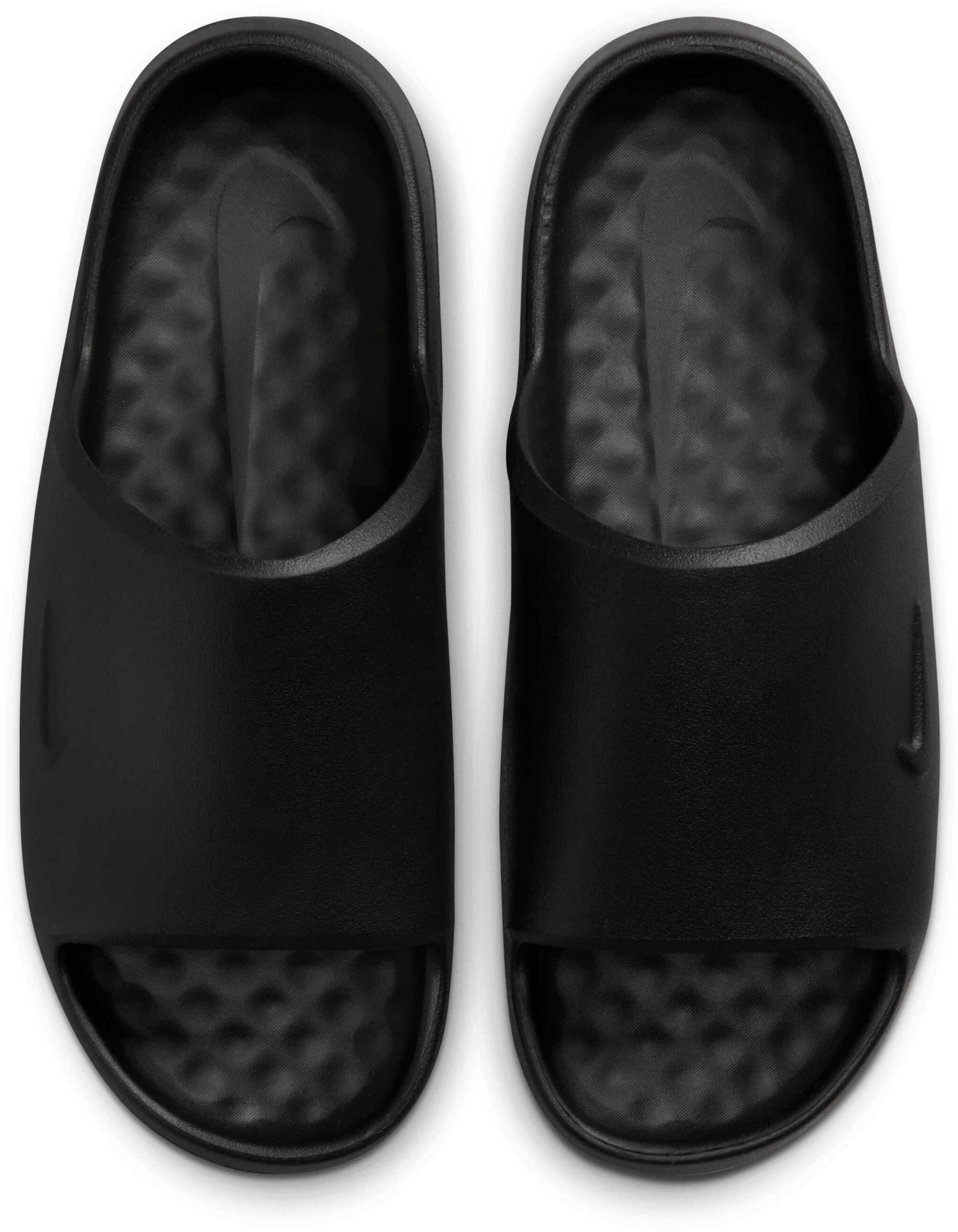 NIKE, Women's Slides Calm 2.0