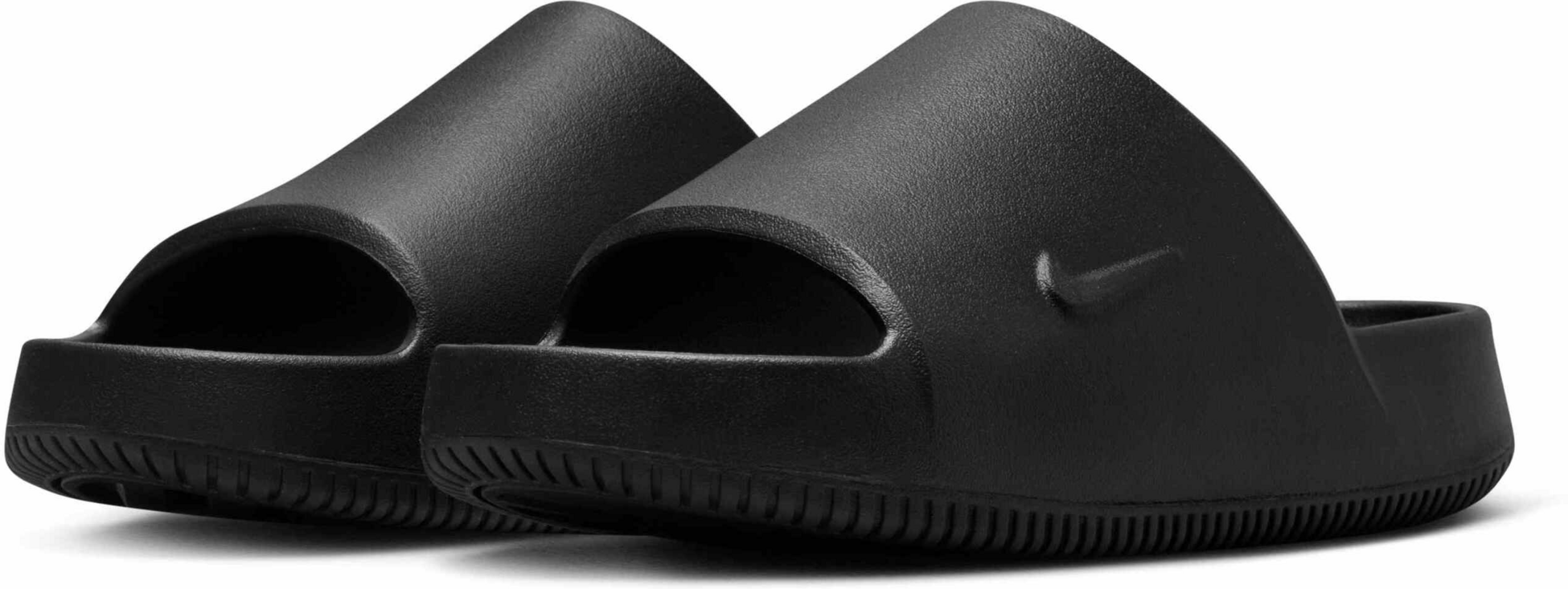 NIKE, Women's Slides Calm 2.0