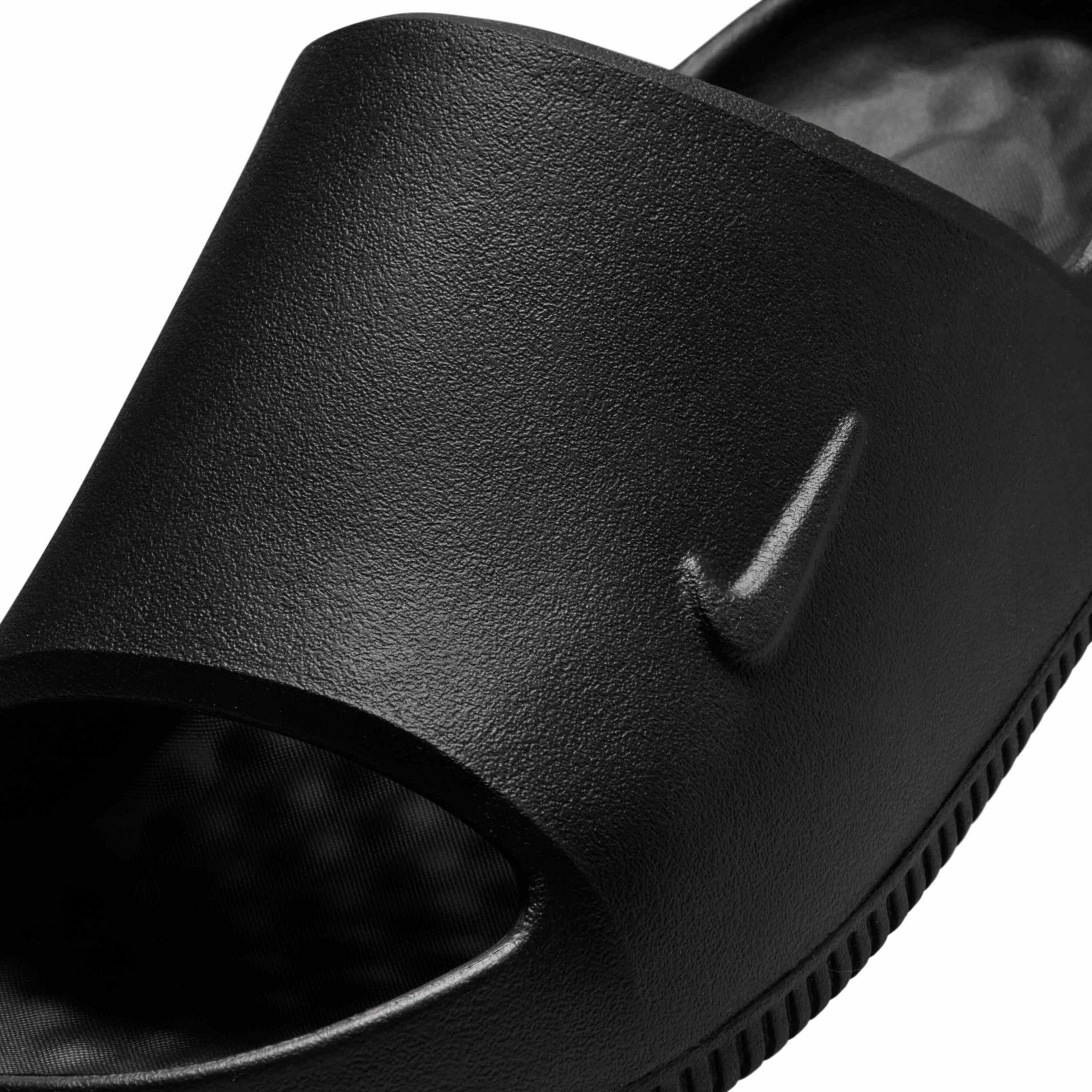 NIKE, Women's Slides Calm 2.0