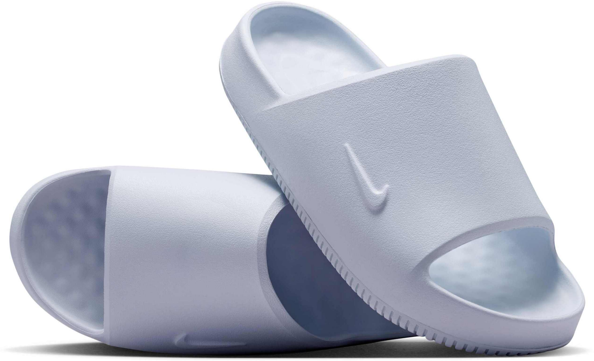 NIKE, Women's Slides Calm 2.0
