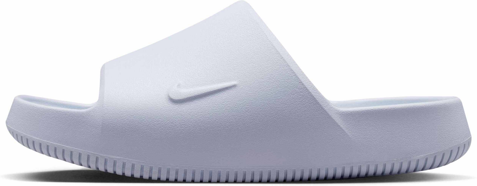 NIKE, Women's Slides Calm 2.0