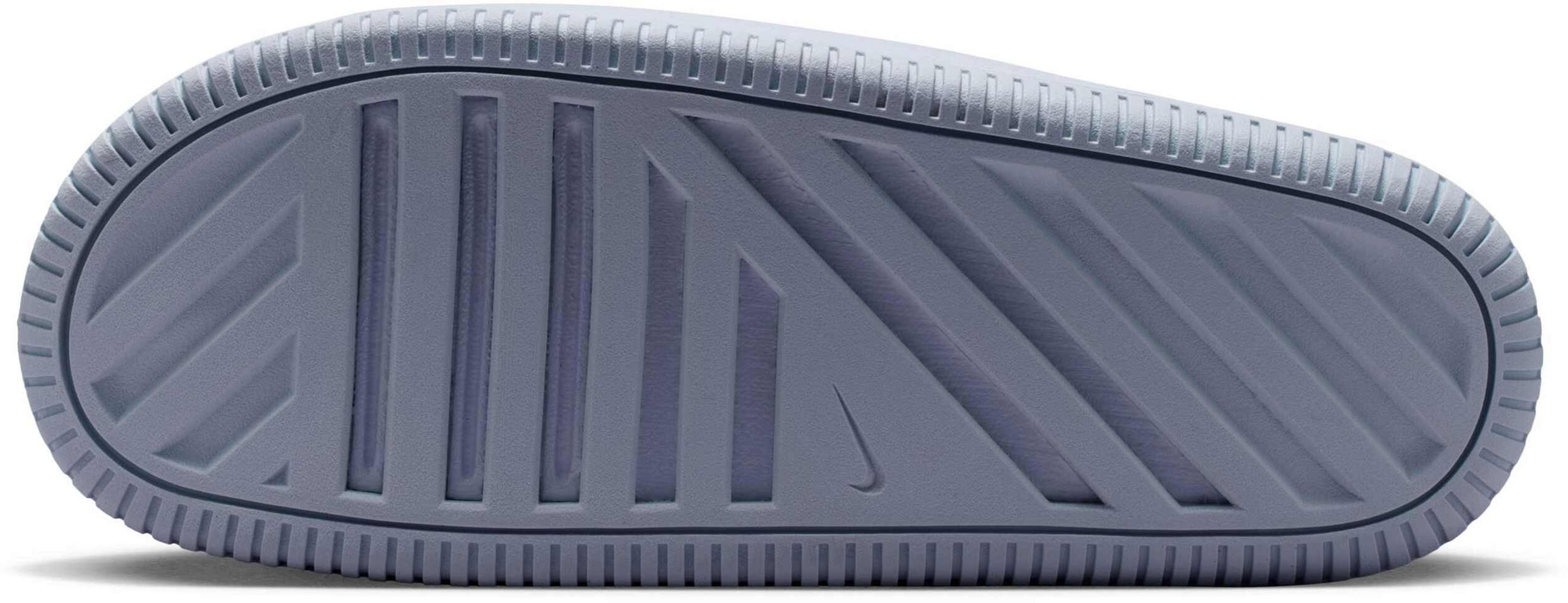 NIKE, Women's Slides Calm 2.0