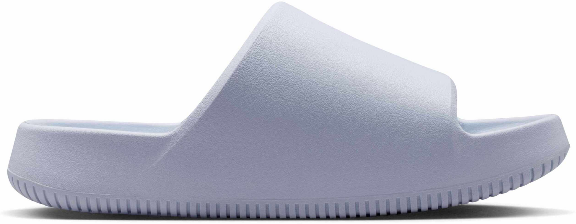 NIKE, Women's Slides Calm 2.0