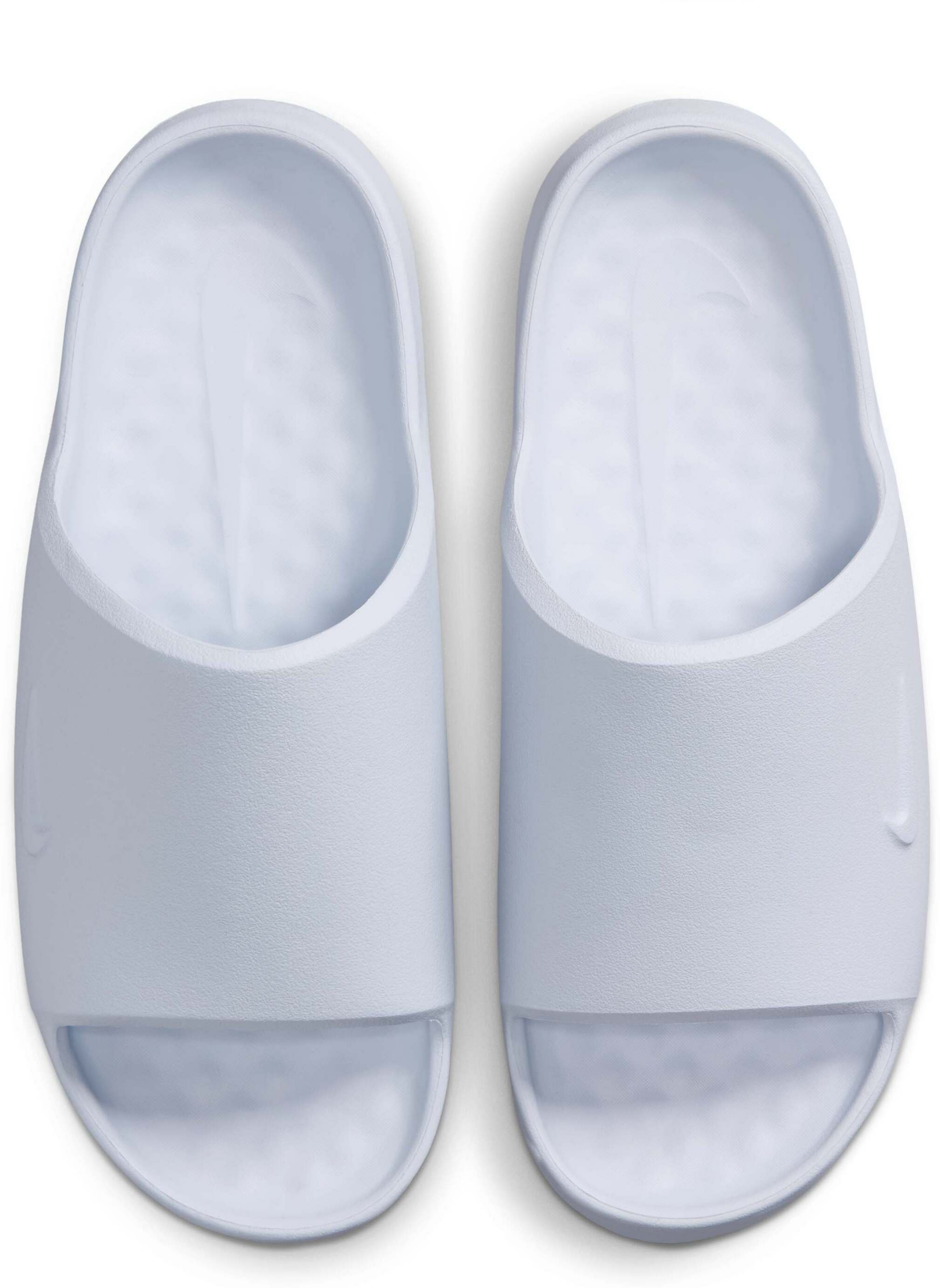 NIKE, Women's Slides Calm 2.0