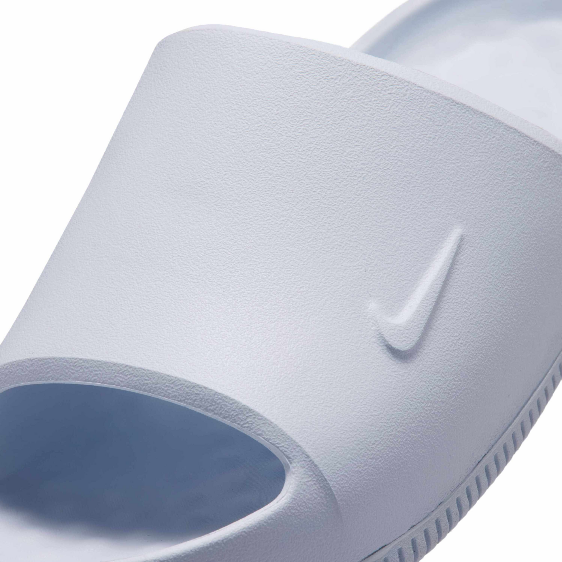 NIKE, Women's Slides Calm 2.0
