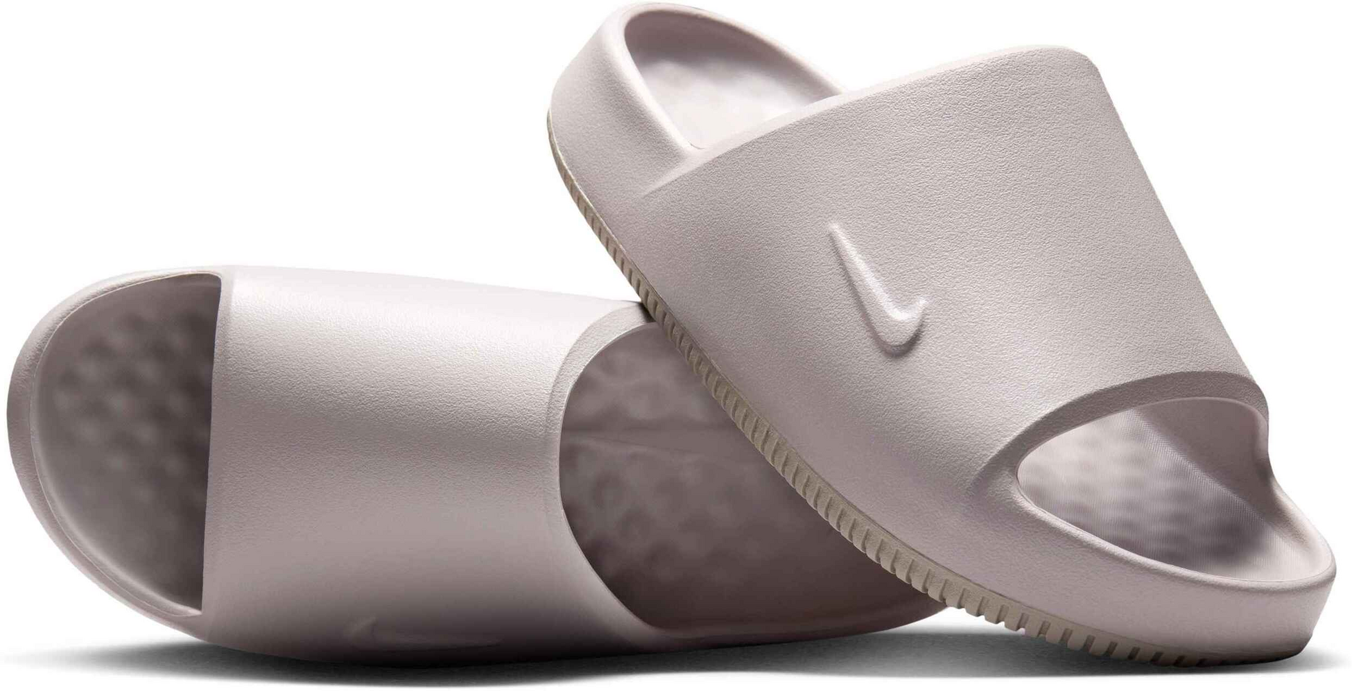 NIKE, Women's Slides Calm 2.0