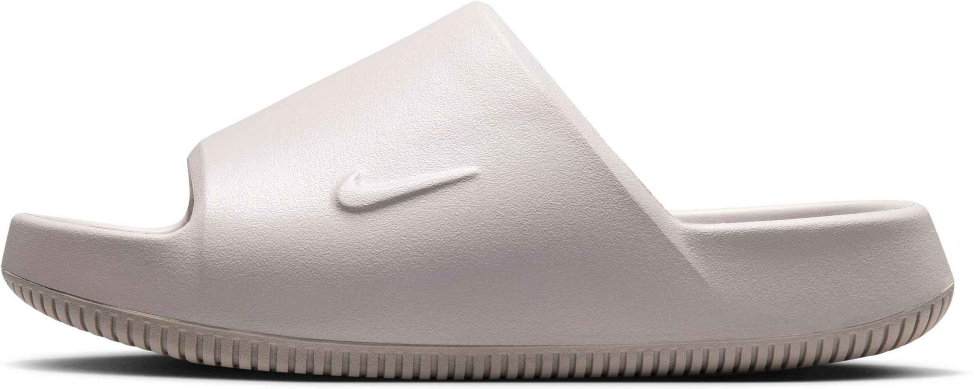 NIKE, Women's Slides Calm 2.0