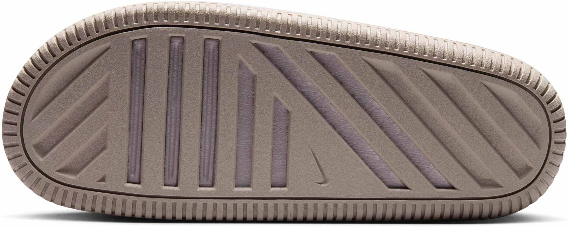 NIKE, Women's Slides Calm 2.0