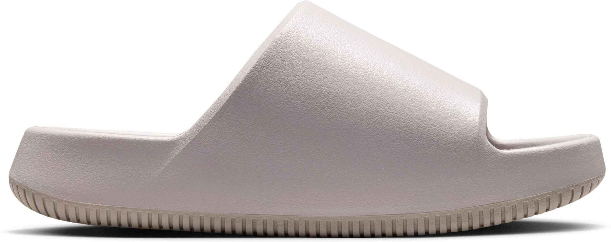 NIKE, Women's Slides Calm 2.0
