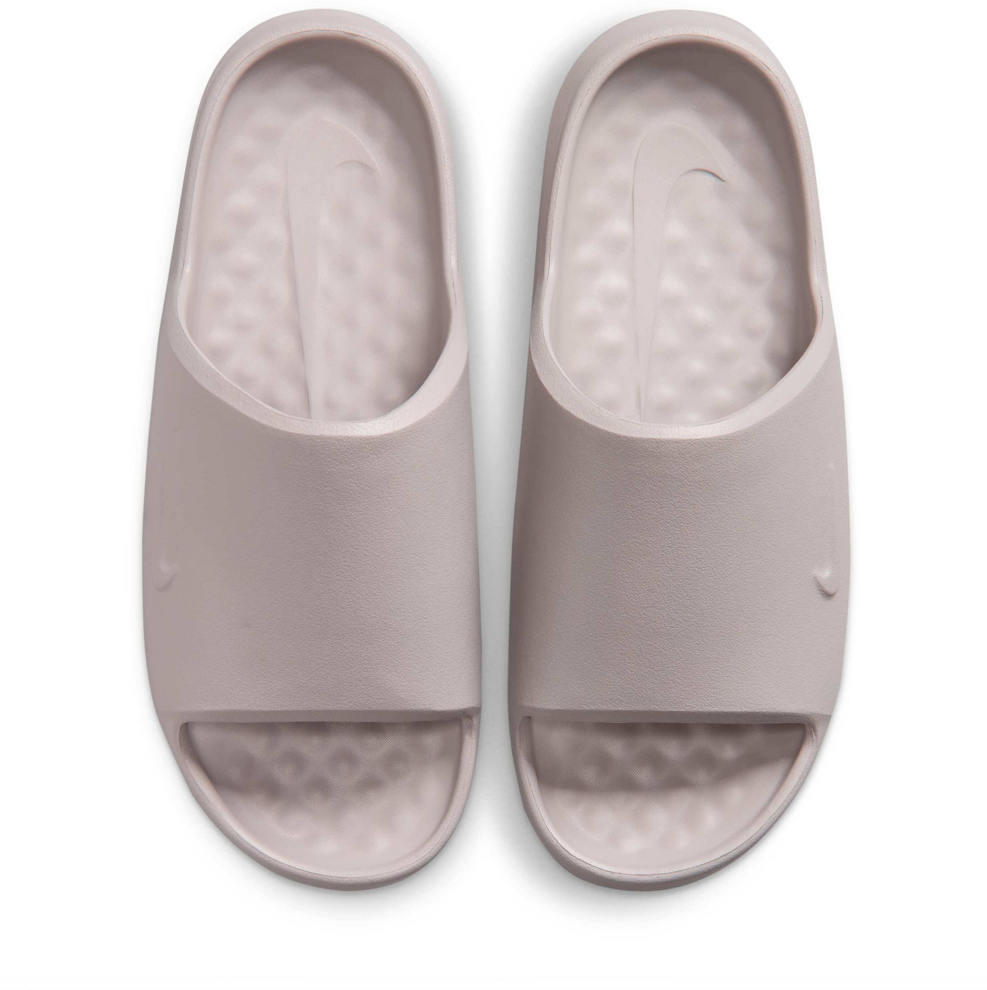 NIKE, Women's Slides Calm 2.0