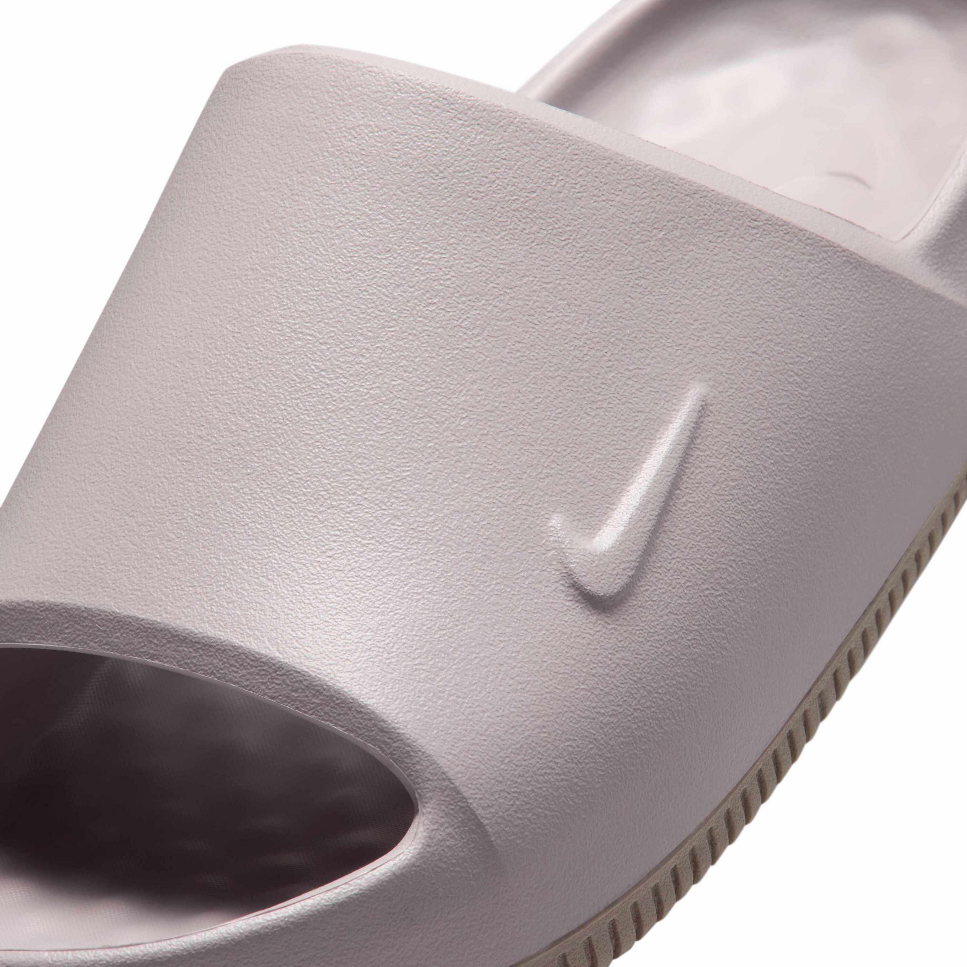 NIKE, Women's Slides Calm 2.0